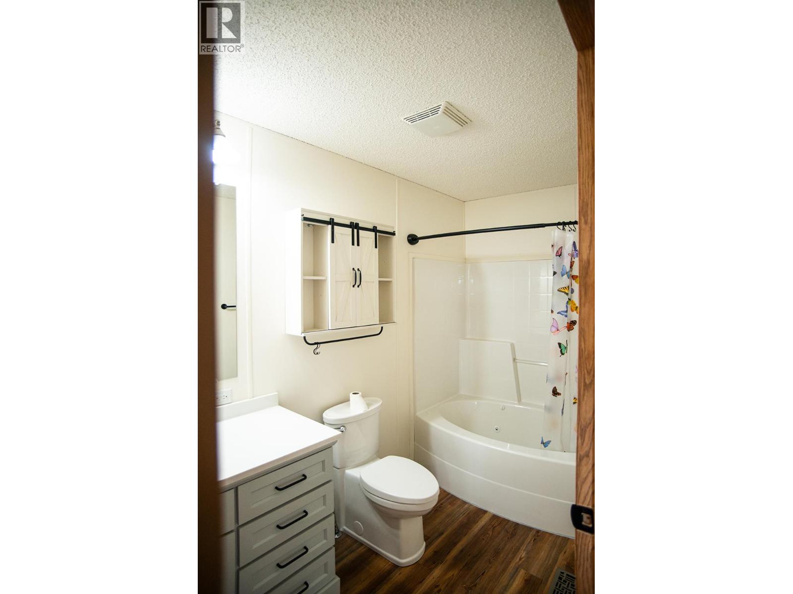 3622-3632 208 Road, Dawson Creek, British Columbia  V1G 5A1 - Photo 30 - 10388954
