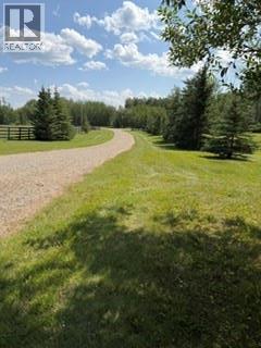 3622-3632 208 Road, Dawson Creek, British Columbia  V1G 5A1 - Photo 3 - 10388954