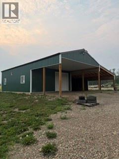 3622-3632 208 Road, Dawson Creek, British Columbia  V1G 5A1 - Photo 31 - 10388954
