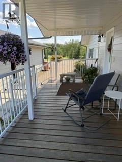 3622-3632 208 Road, Dawson Creek, British Columbia  V1G 5A1 - Photo 4 - 10388954