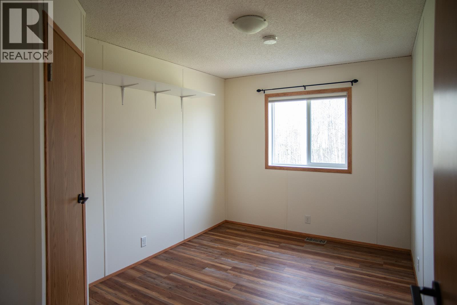 3622-3632 208 Road, Dawson Creek, British Columbia  V1G 5A1 - Photo 28 - 10388954
