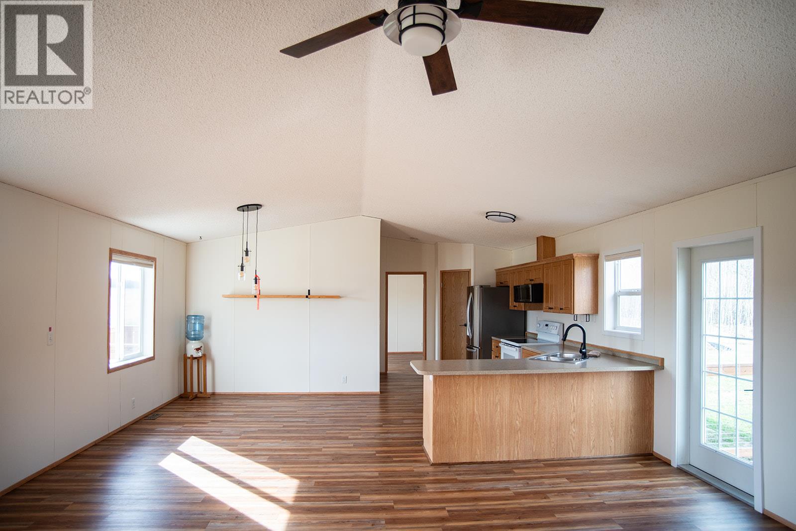 3622-3632 208 Road, Dawson Creek, British Columbia  V1G 5A1 - Photo 26 - 10388954