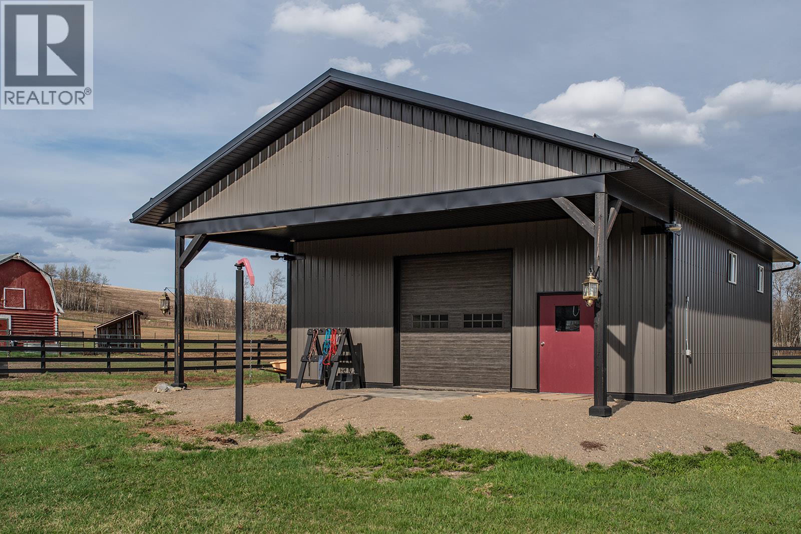 3622-3632 208 Road, Dawson Creek, British Columbia  V1G 5A1 - Photo 20 - 10388954