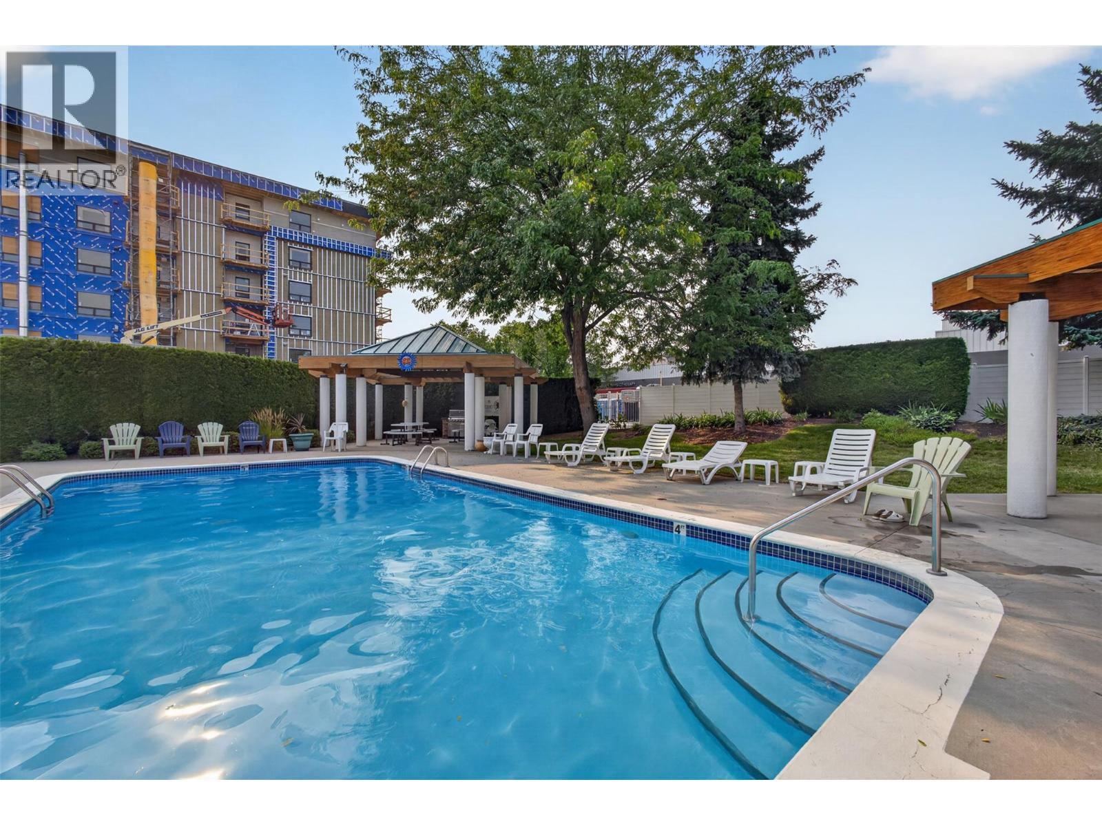 2350 Stillingfleet Road Unit# 205, Kelowna, British Columbia  V1W 3X9 - Photo 23 - 10397823