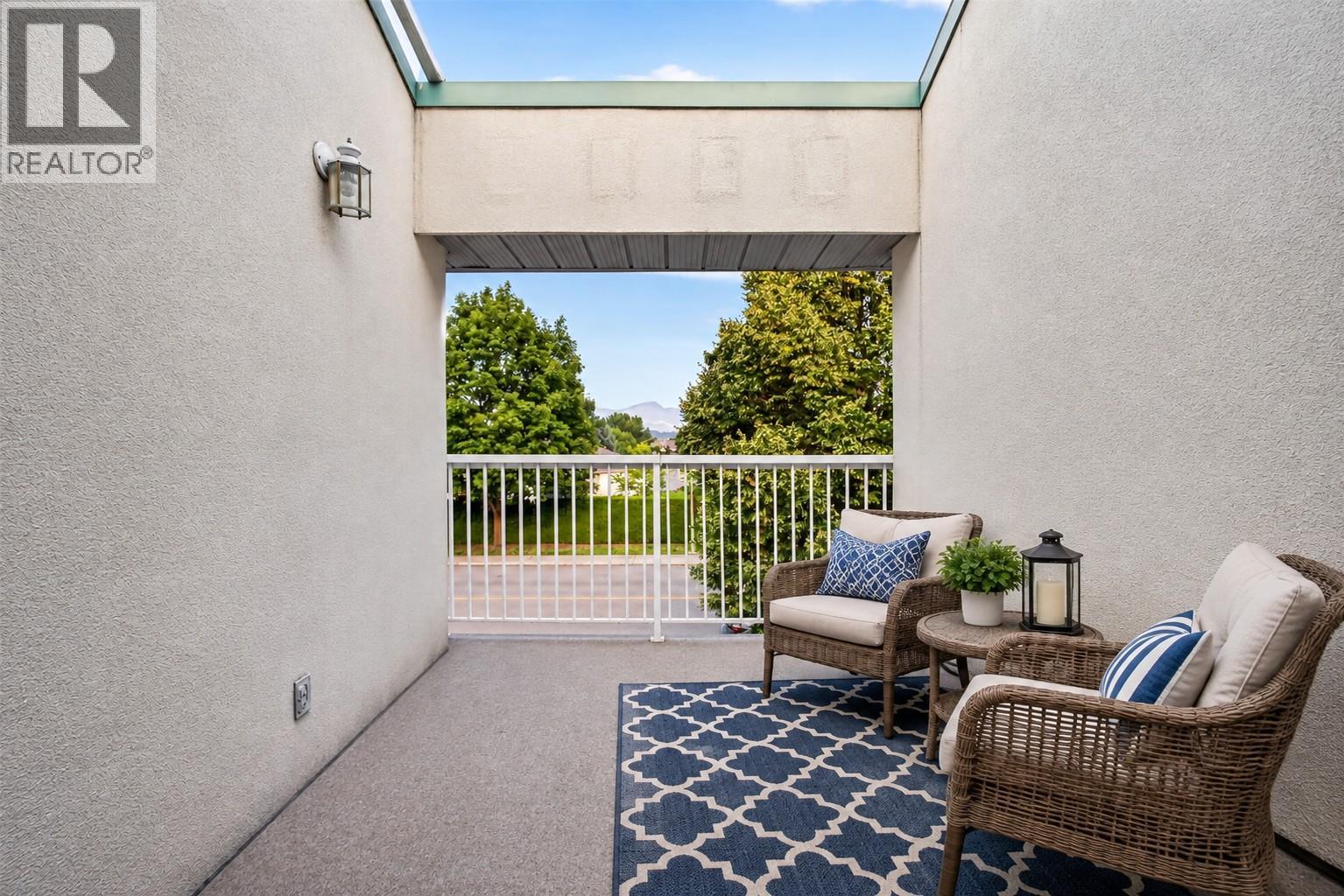 2350 Stillingfleet Road Unit# 205, Kelowna, British Columbia  V1W 3X9 - Photo 20 - 10397823
