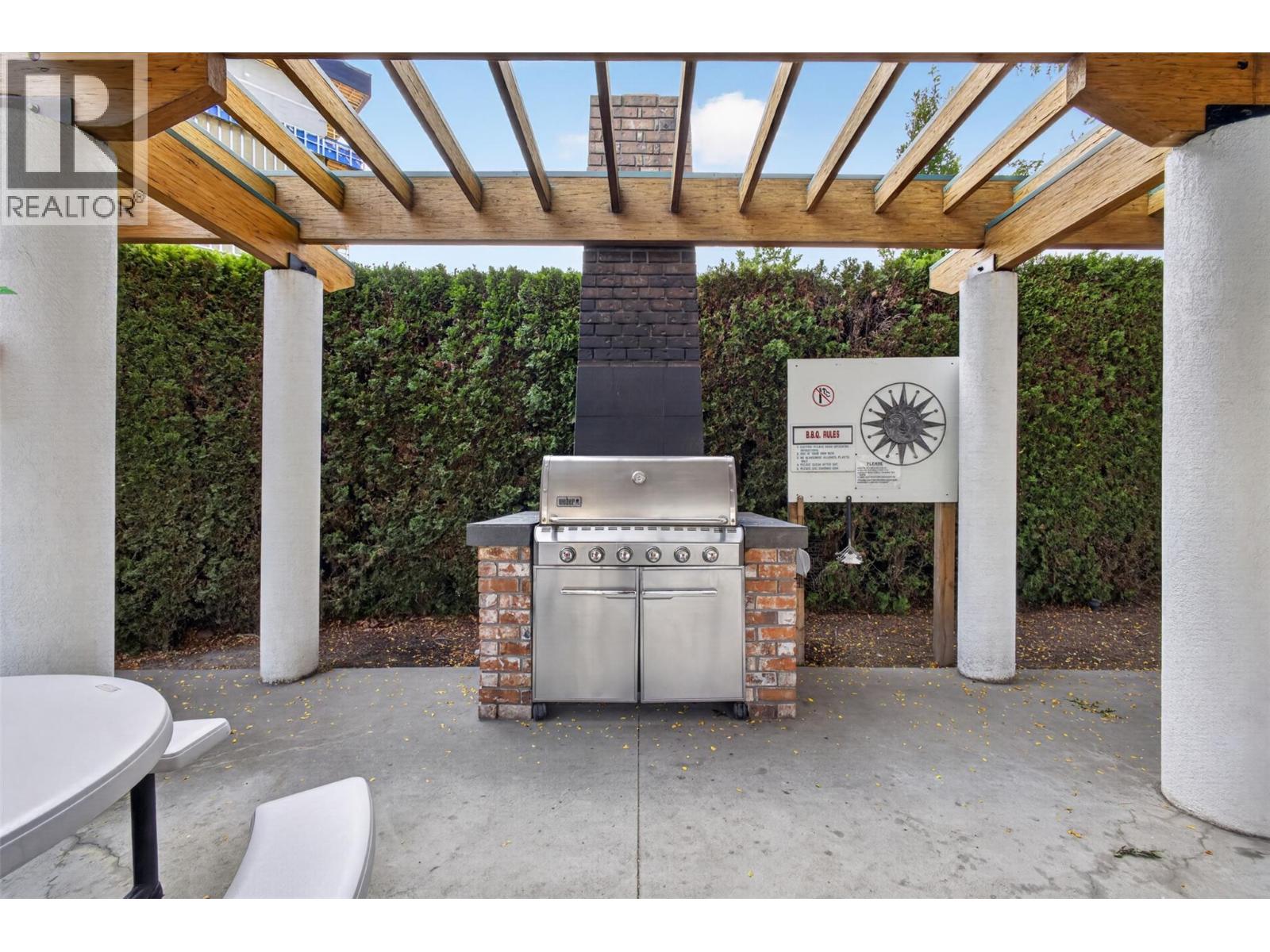 2350 Stillingfleet Road Unit# 205, Kelowna, British Columbia  V1W 3X9 - Photo 27 - 10397823