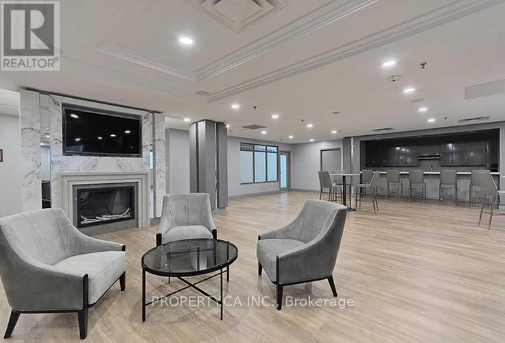 962 - 123 Omni Drive, Toronto, Ontario  M1P 5A8 - Photo 41 - E13706576