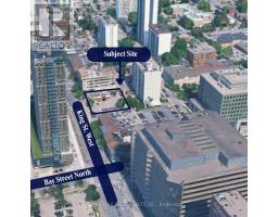 196 KING STREET W, Hamilton, Ontario