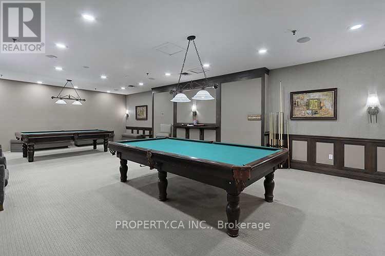 962 - 123 Omni Drive, Toronto, Ontario  M1P 5A8 - Photo 40 - E13706576