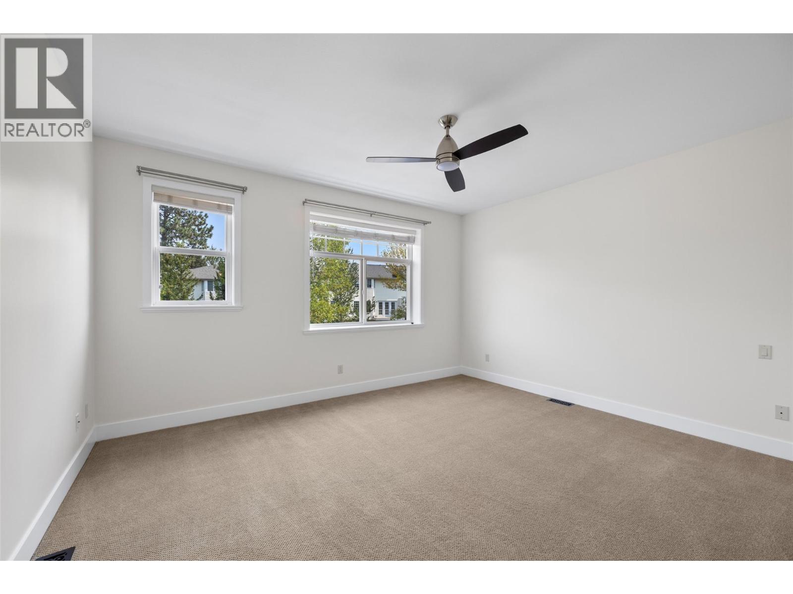 2046 Robson Place Unit# 5, Kamloops, British Columbia  V2E 0A5 - Photo 13 - 10398639