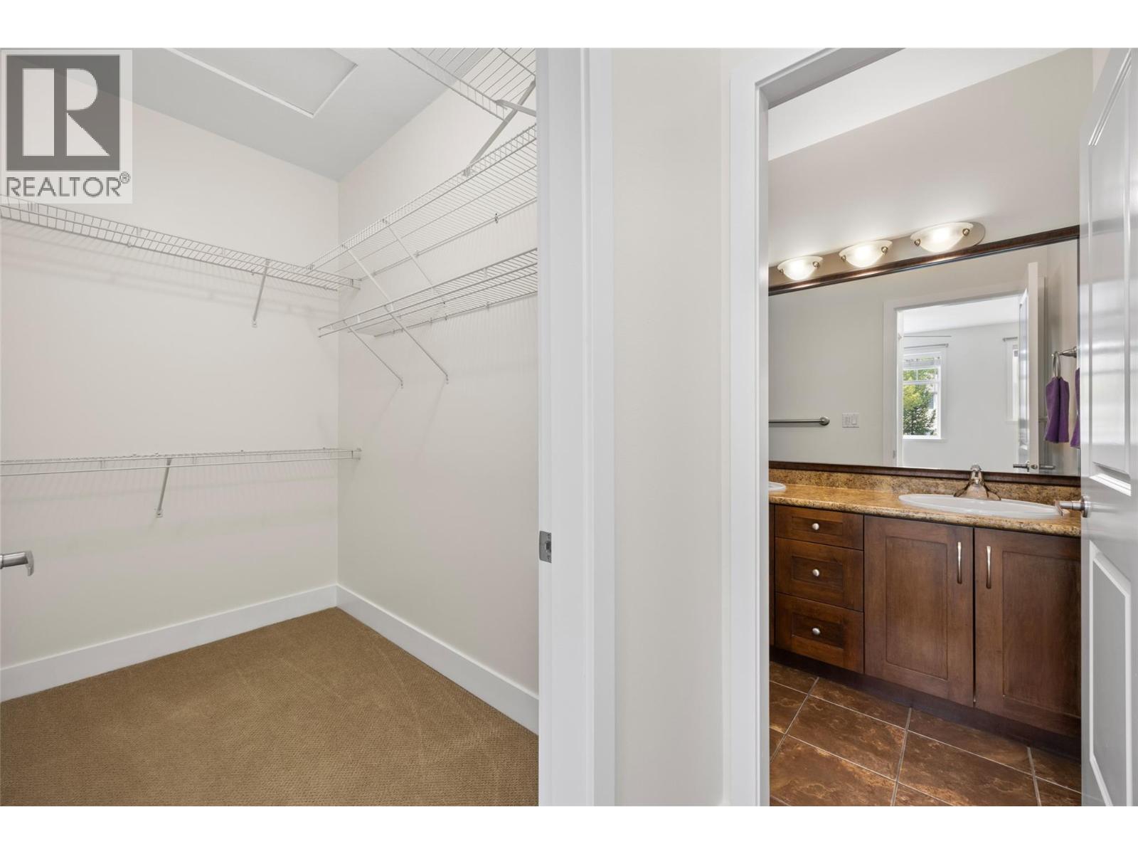 2046 Robson Place Unit# 5, Kamloops, British Columbia  V2E 0A5 - Photo 15 - 10398639