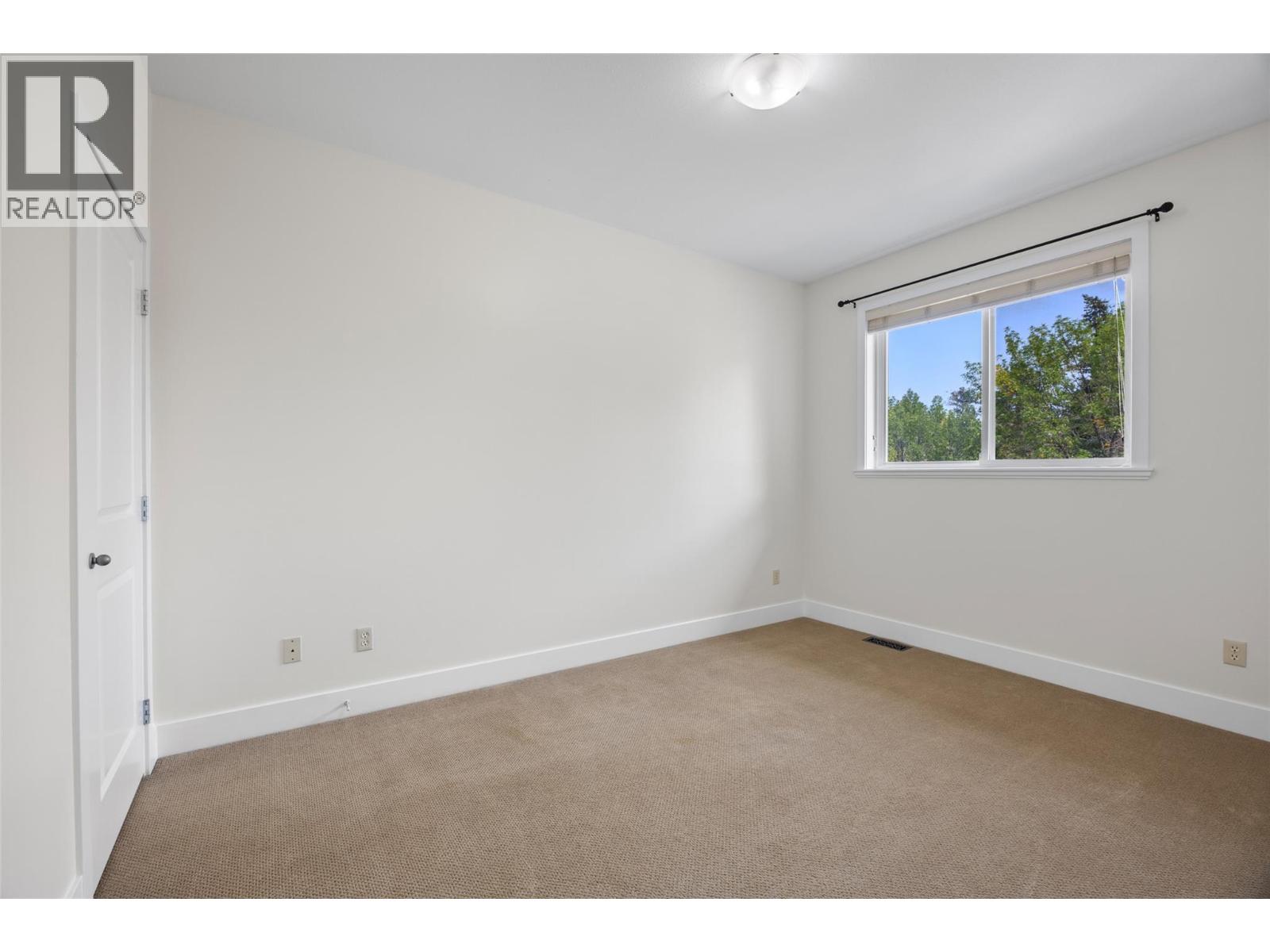 2046 Robson Place Unit# 5, Kamloops, British Columbia  V2E 0A5 - Photo 17 - 10398639