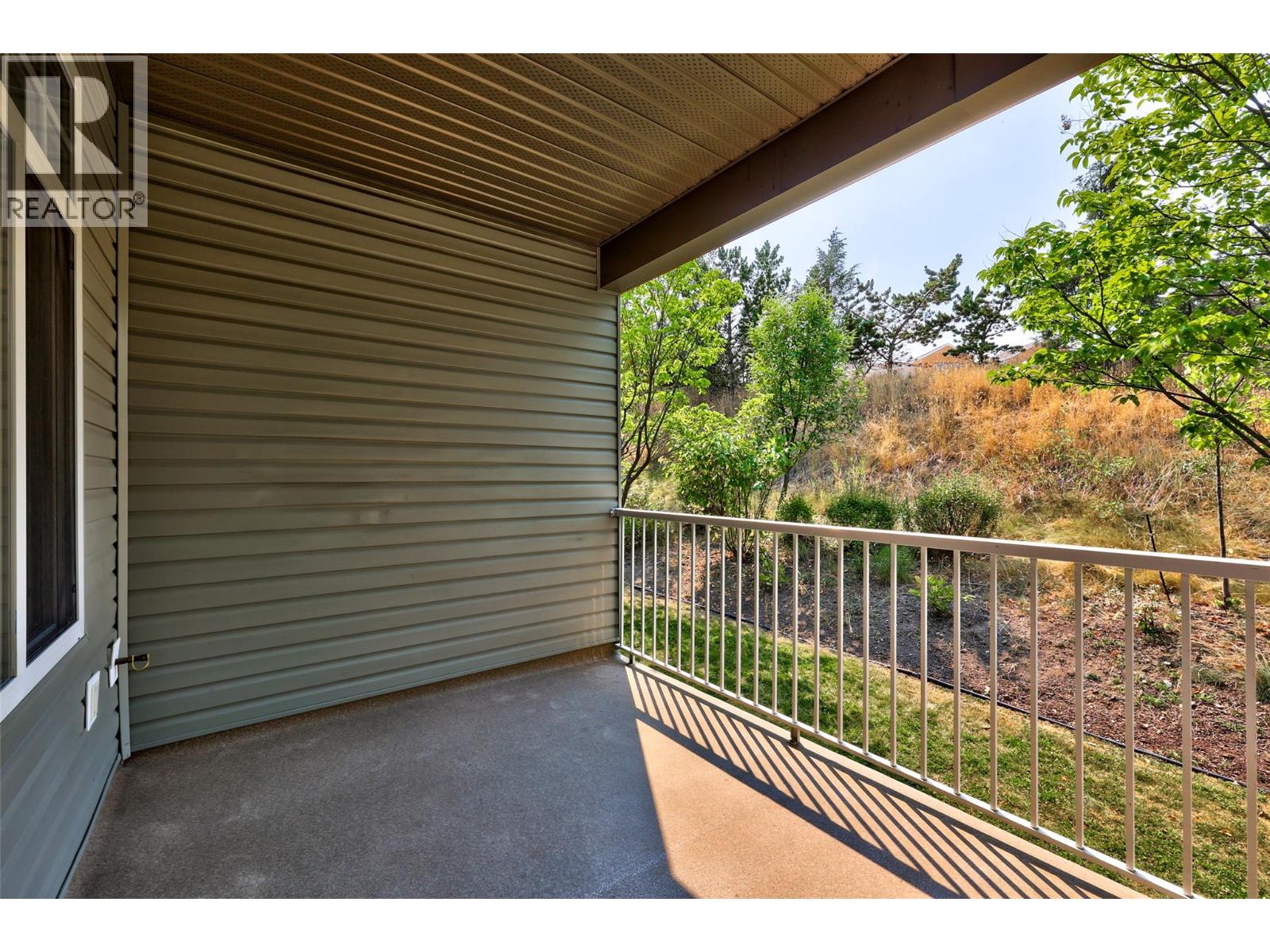 2046 Robson Place Unit# 5, Kamloops, British Columbia  V2E 0A5 - Photo 19 - 10398639