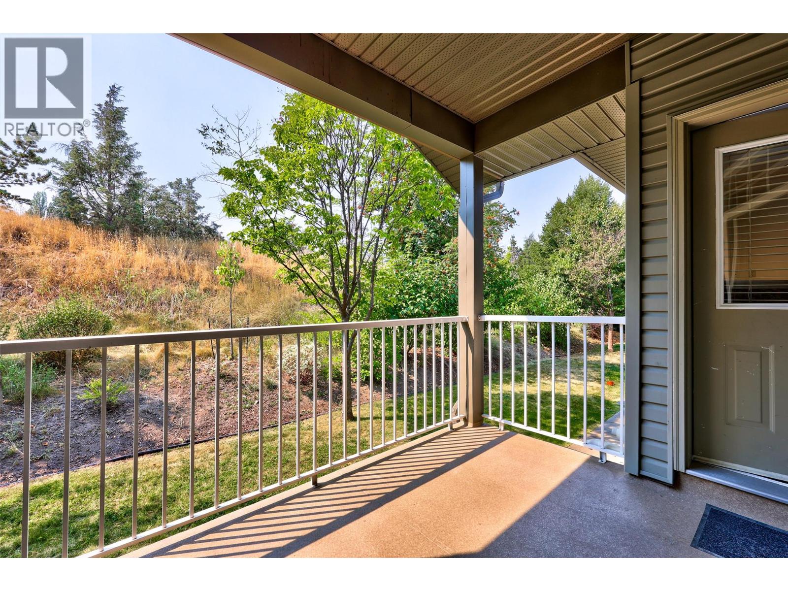 2046 Robson Place Unit# 5, Kamloops, British Columbia  V2E 0A5 - Photo 20 - 10398639