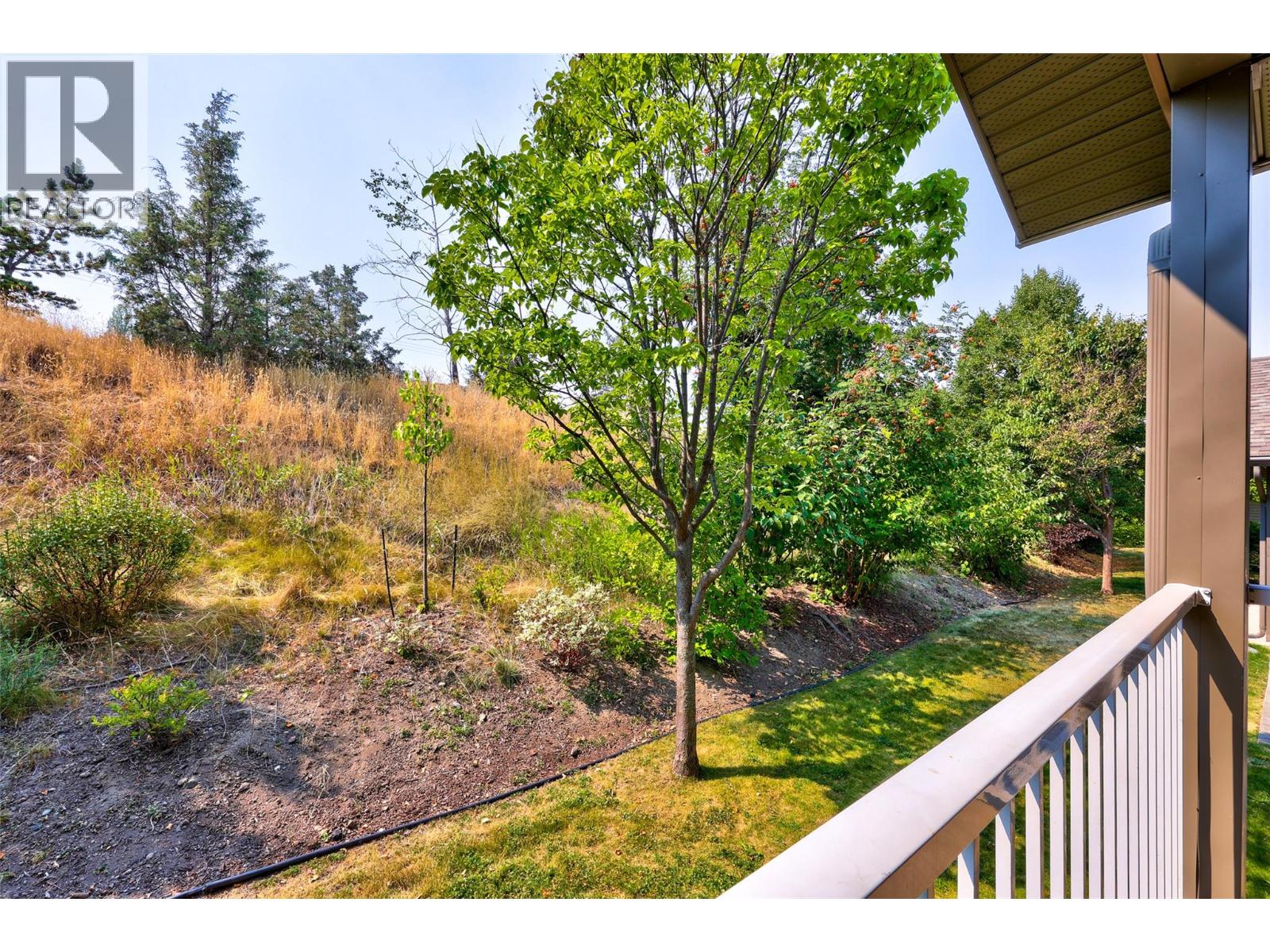 2046 Robson Place Unit# 5, Kamloops, British Columbia  V2E 0A5 - Photo 21 - 10398639