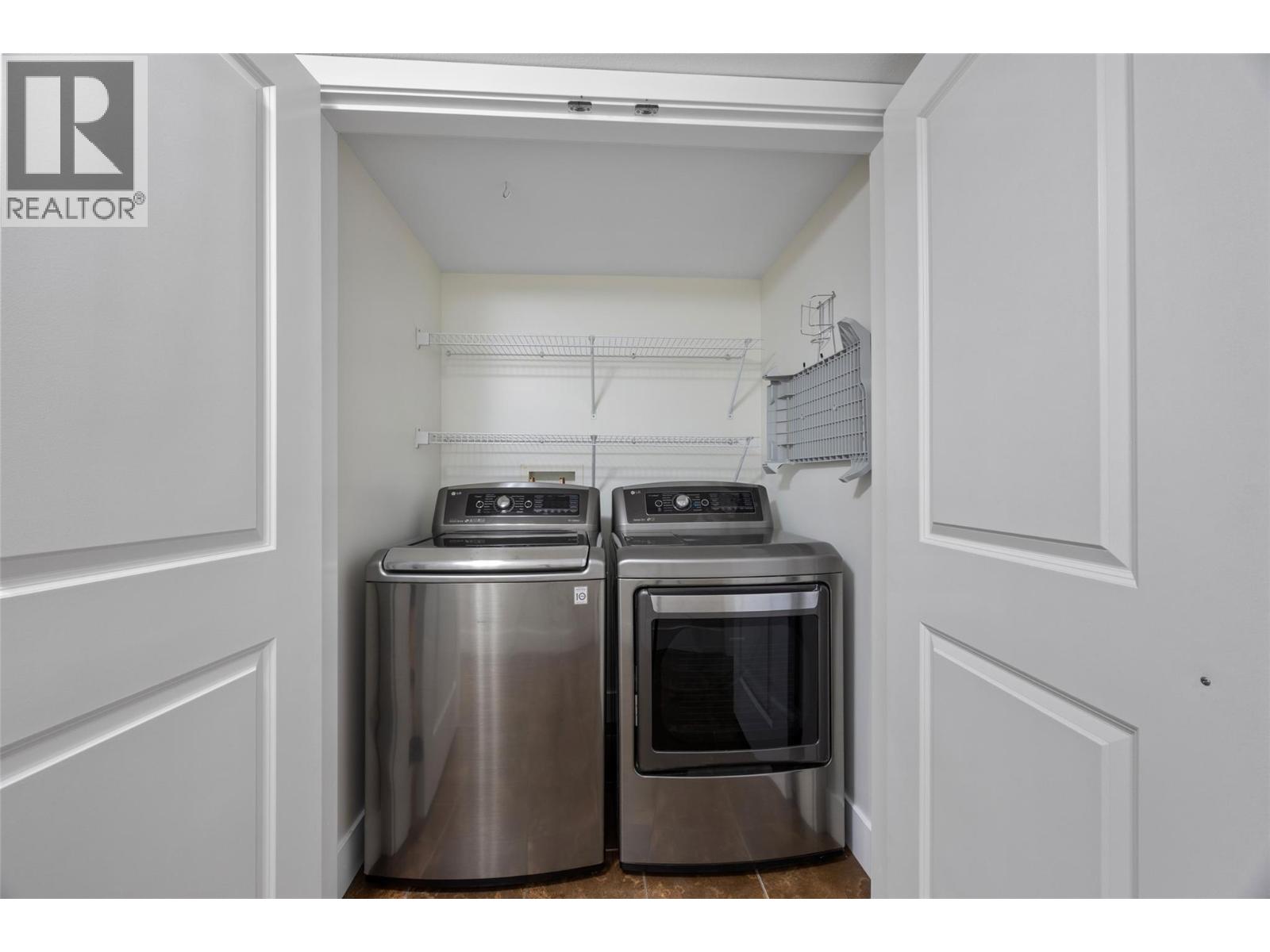 2046 Robson Place Unit# 5, Kamloops, British Columbia  V2E 0A5 - Photo 26 - 10398639