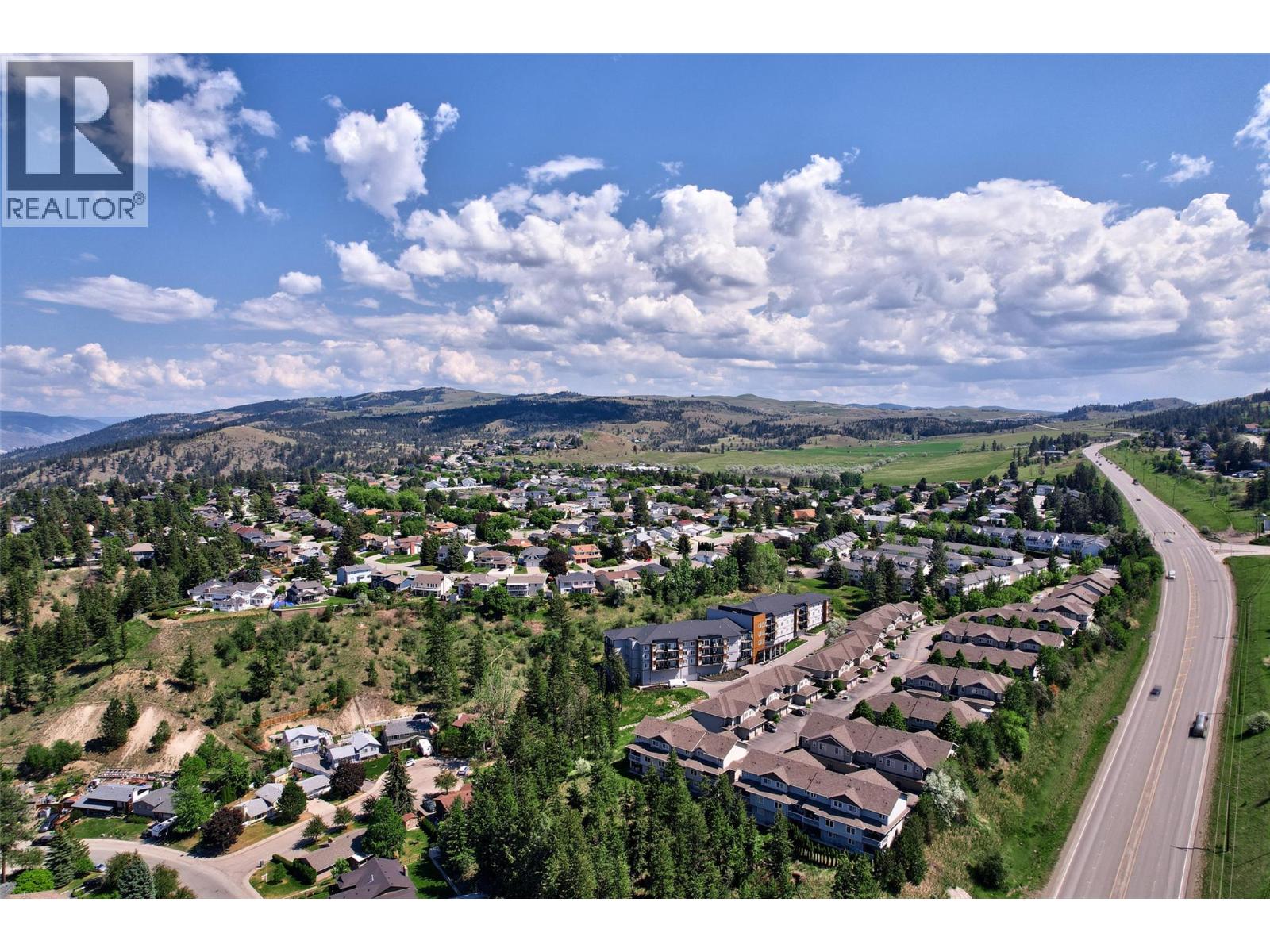 2046 Robson Place Unit# 5, Kamloops, British Columbia  V2E 0A5 - Photo 31 - 10398639