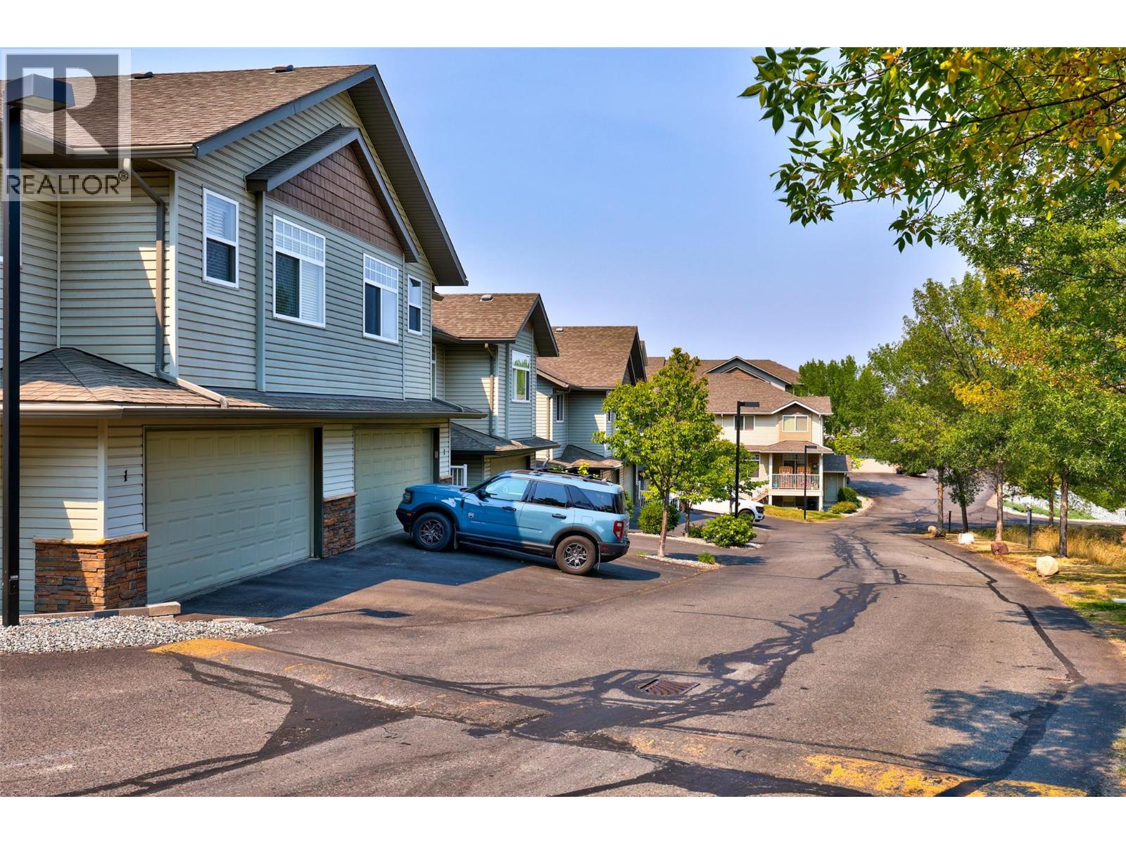 2046 Robson Place Unit# 5, Kamloops, British Columbia  V2E 0A5 - Photo 33 - 10398639