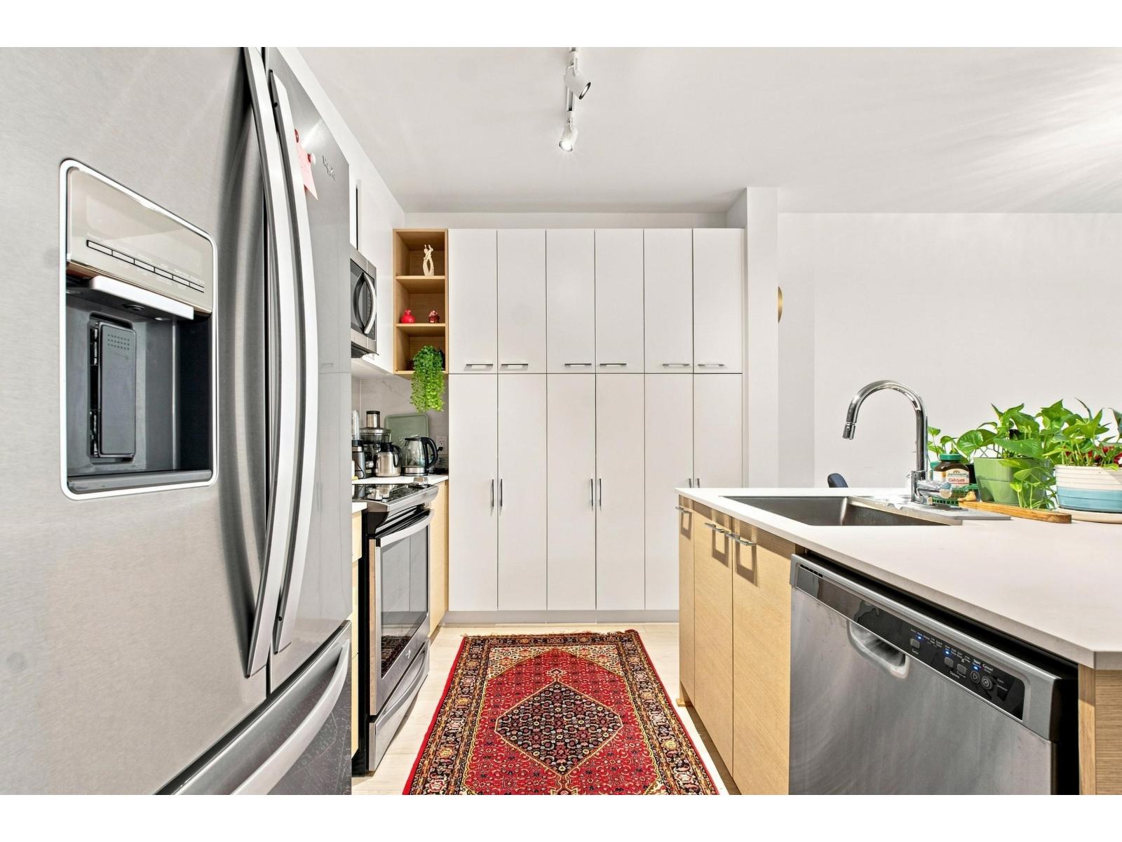 118 13963 105 Boulevard, Surrey, British Columbia V3T 0M9 - Photo 13 - R3158401