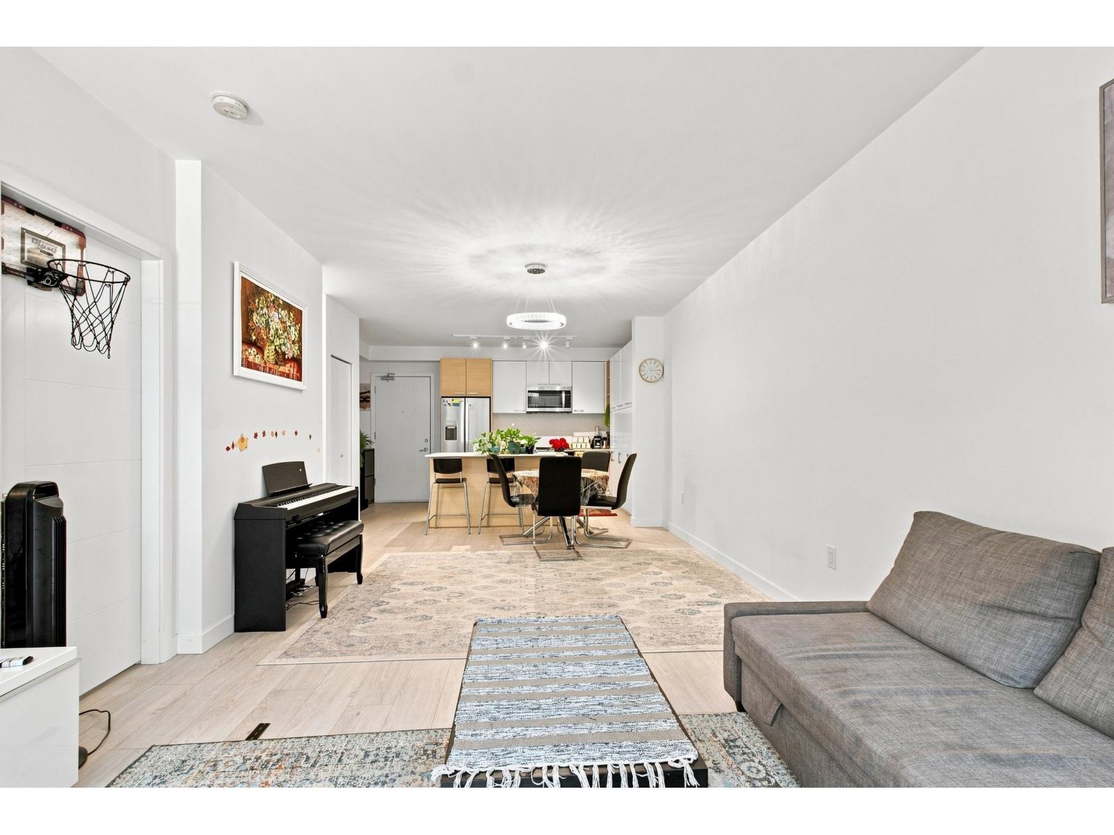 118 13963 105 Boulevard, Surrey, British Columbia V3T 0M9 - Photo 18 - R3158401