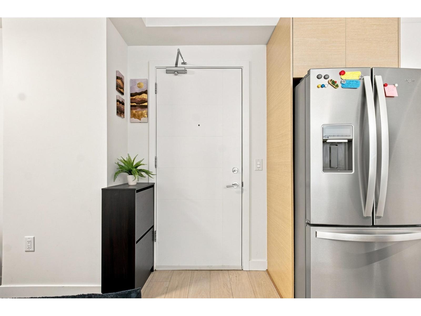 118 13963 105 Boulevard, Surrey, British Columbia V3T 0M9 - Photo 19 - R3158401