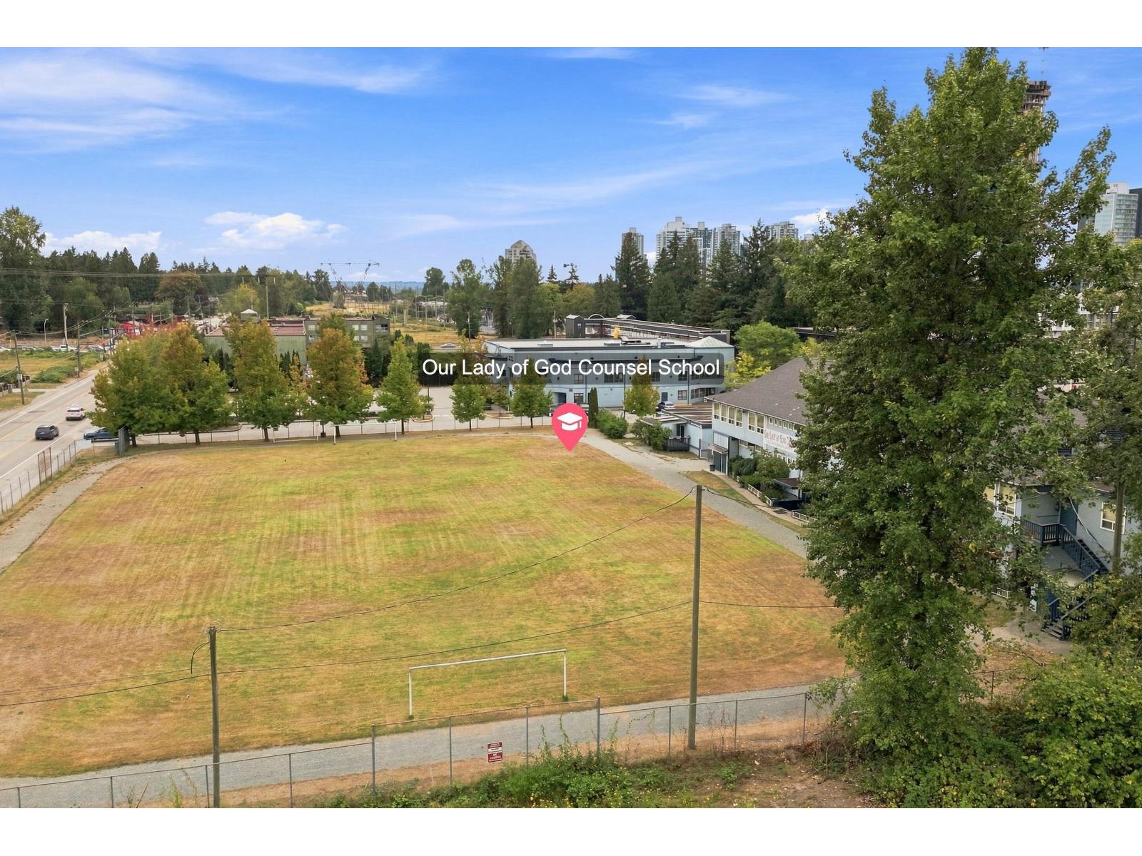 118 13963 105 Boulevard, Surrey, British Columbia V3T 0M9 - Photo 2 - R3158401