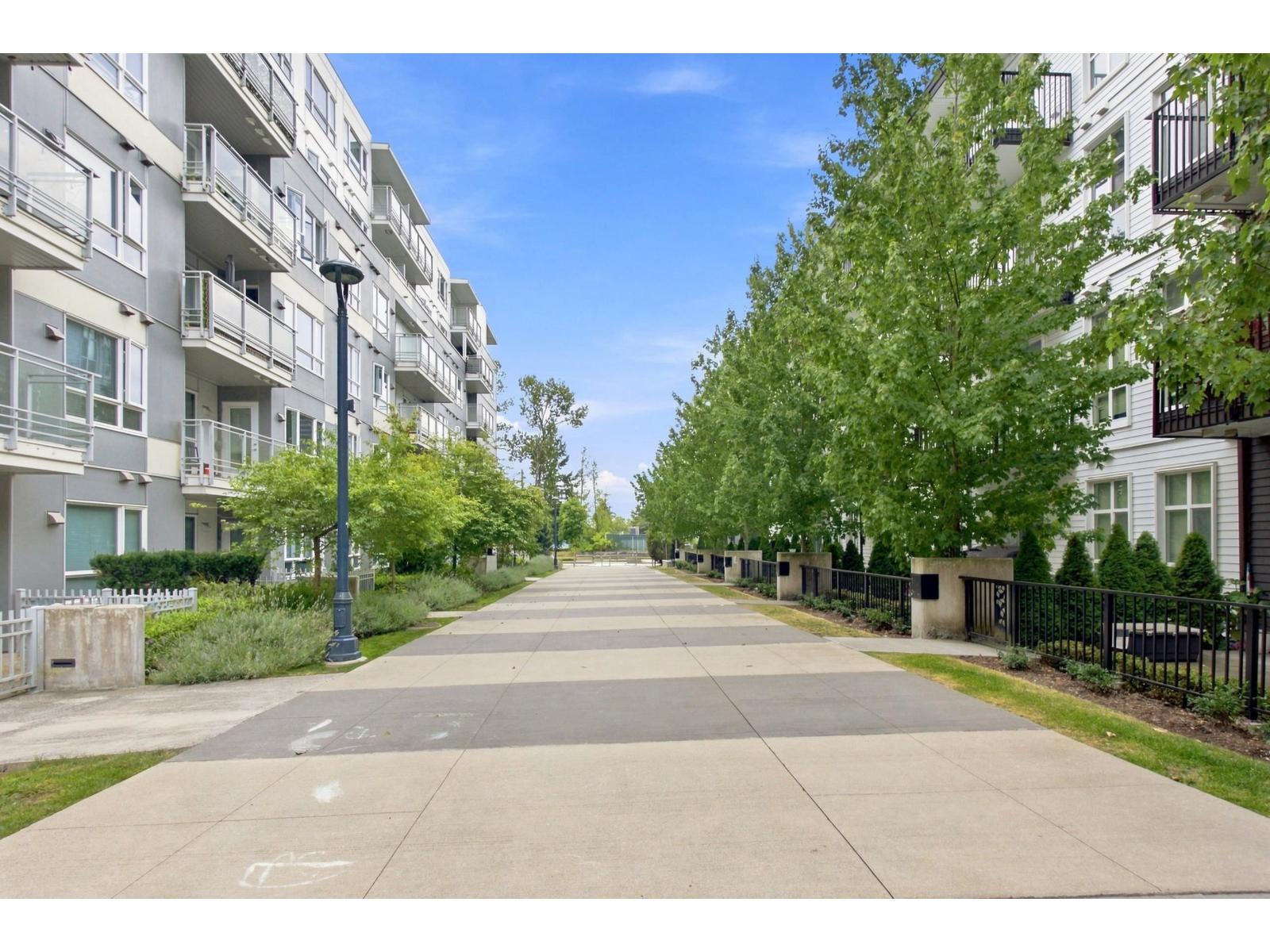 118 13963 105 Boulevard, Surrey, British Columbia V3T 0M9 - Photo 24 - R3158401