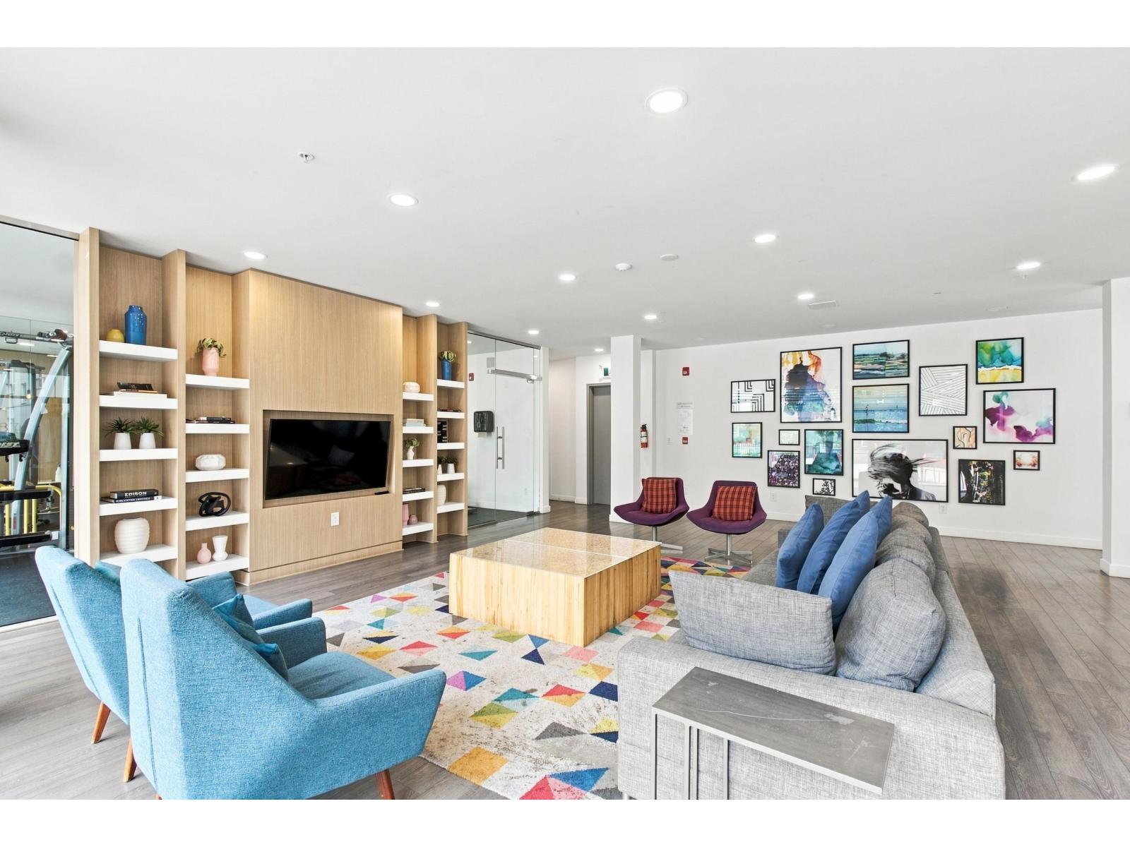 118 13963 105 Boulevard, Surrey, British Columbia V3T 0M9 - Photo 25 - R3158401