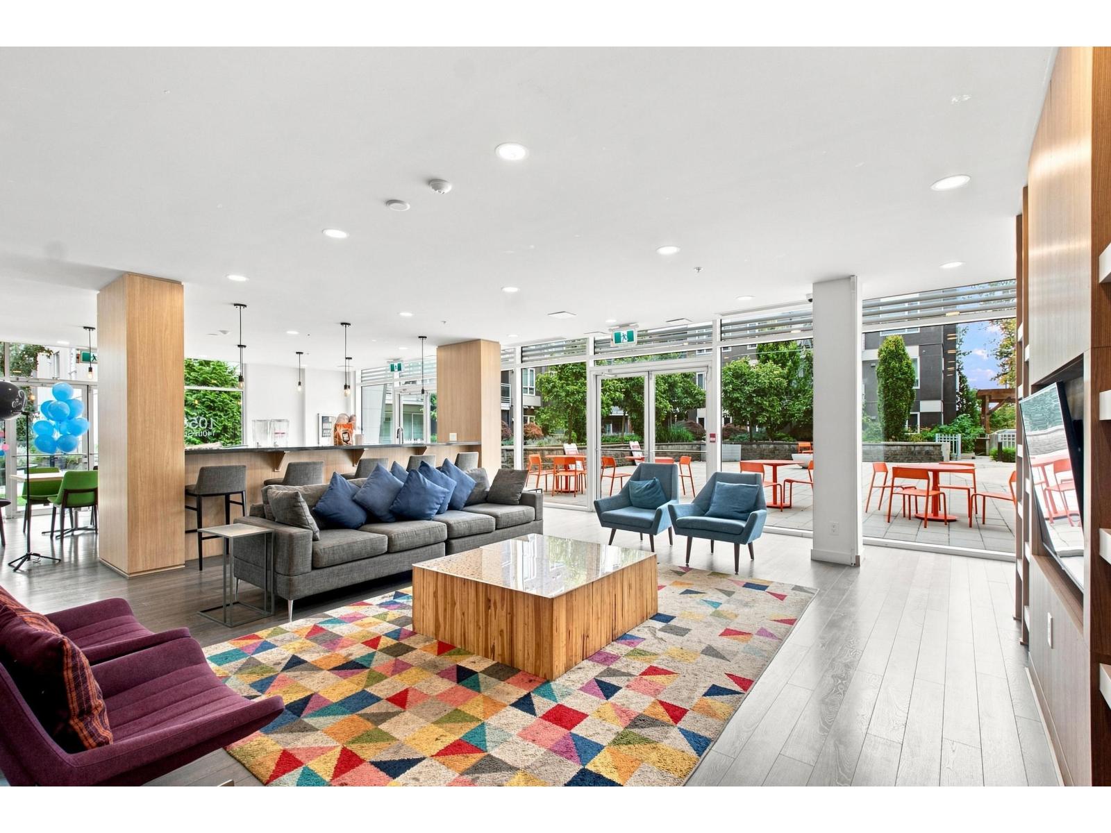 118 13963 105 Boulevard, Surrey, British Columbia V3T 0M9 - Photo 28 - R3158401