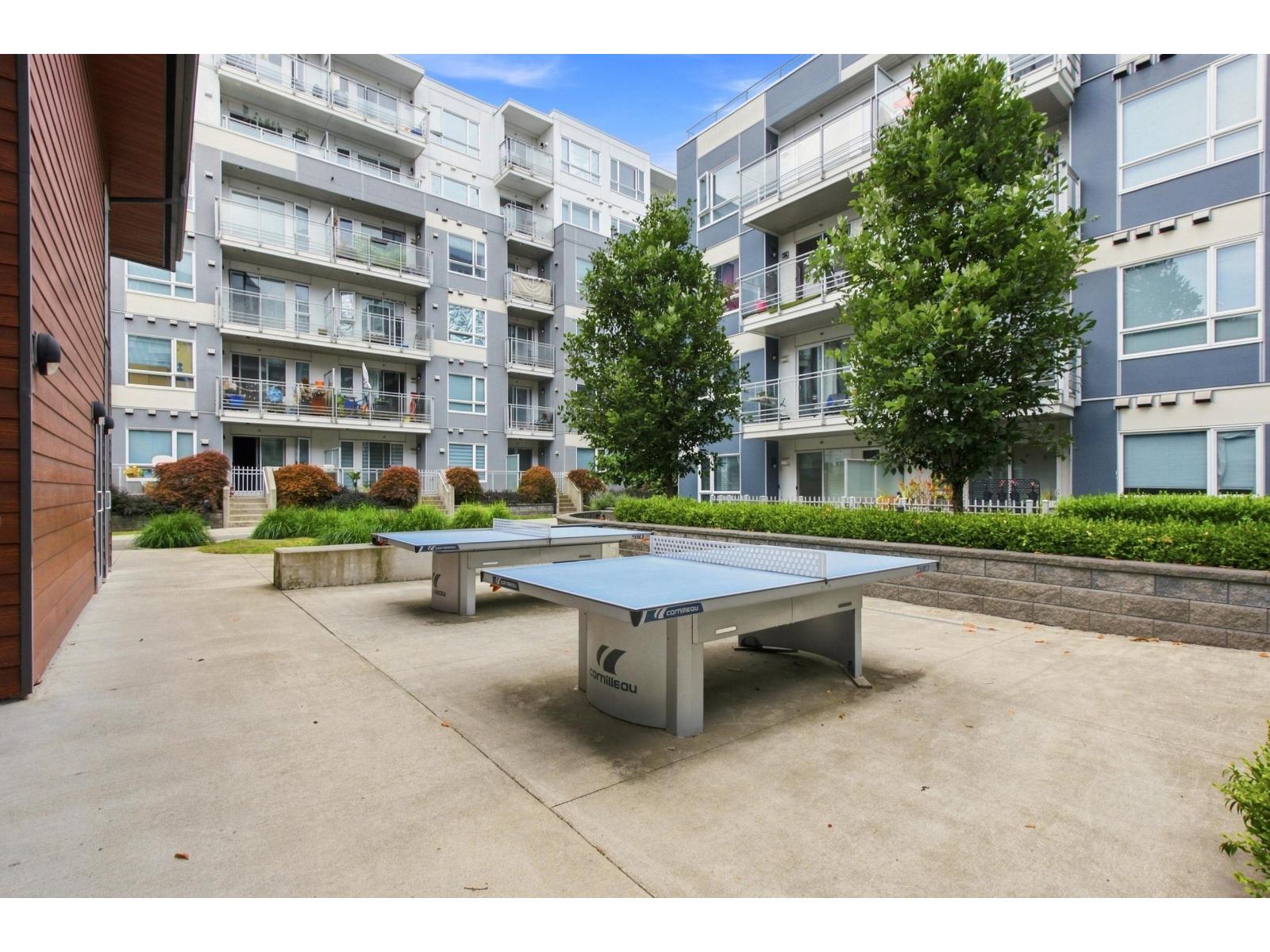 118 13963 105 Boulevard, Surrey, British Columbia V3T 0M9 - Photo 29 - R3158401