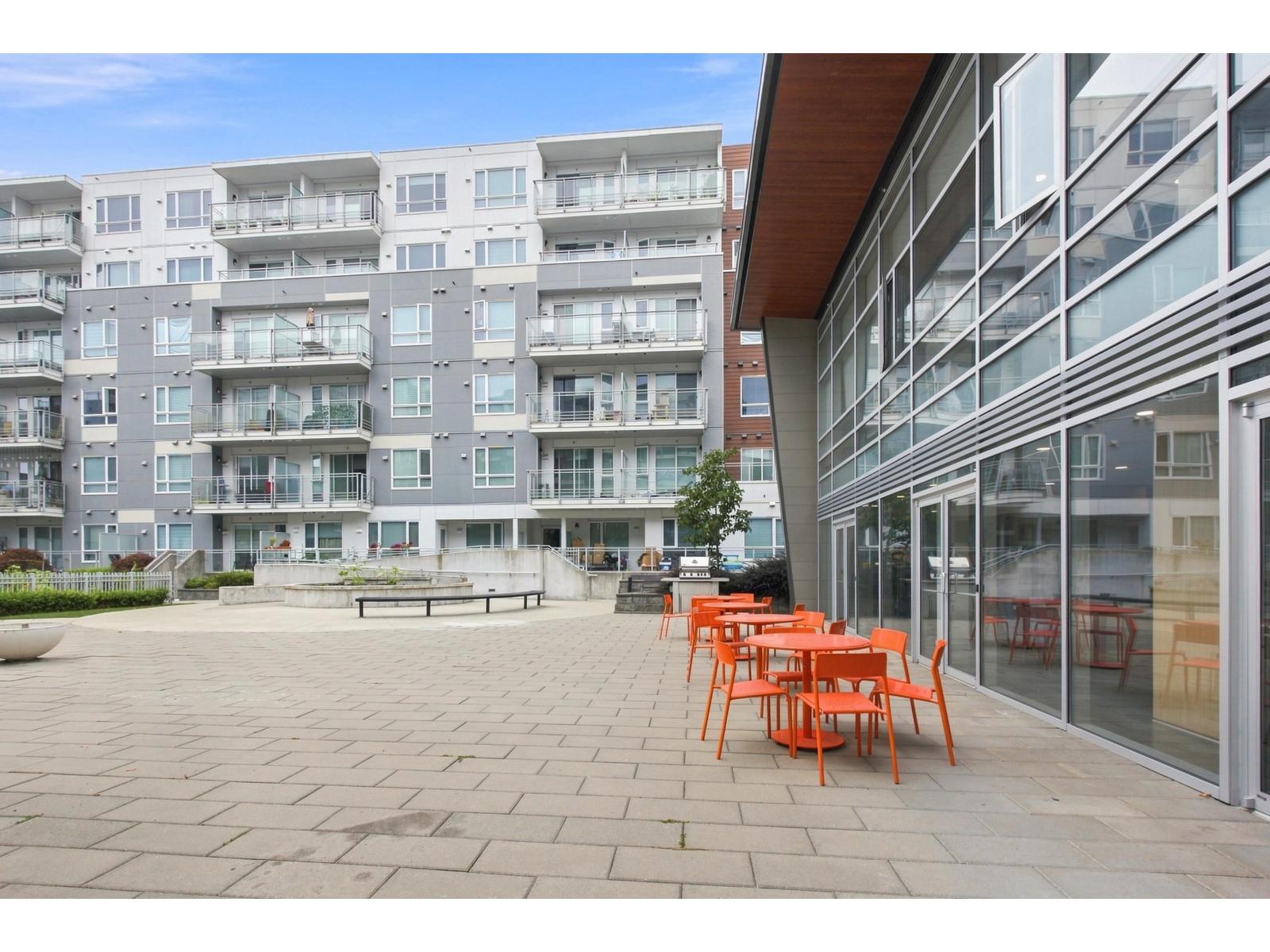 118 13963 105 Boulevard, Surrey, British Columbia V3T 0M9 - Photo 30 - R3158401