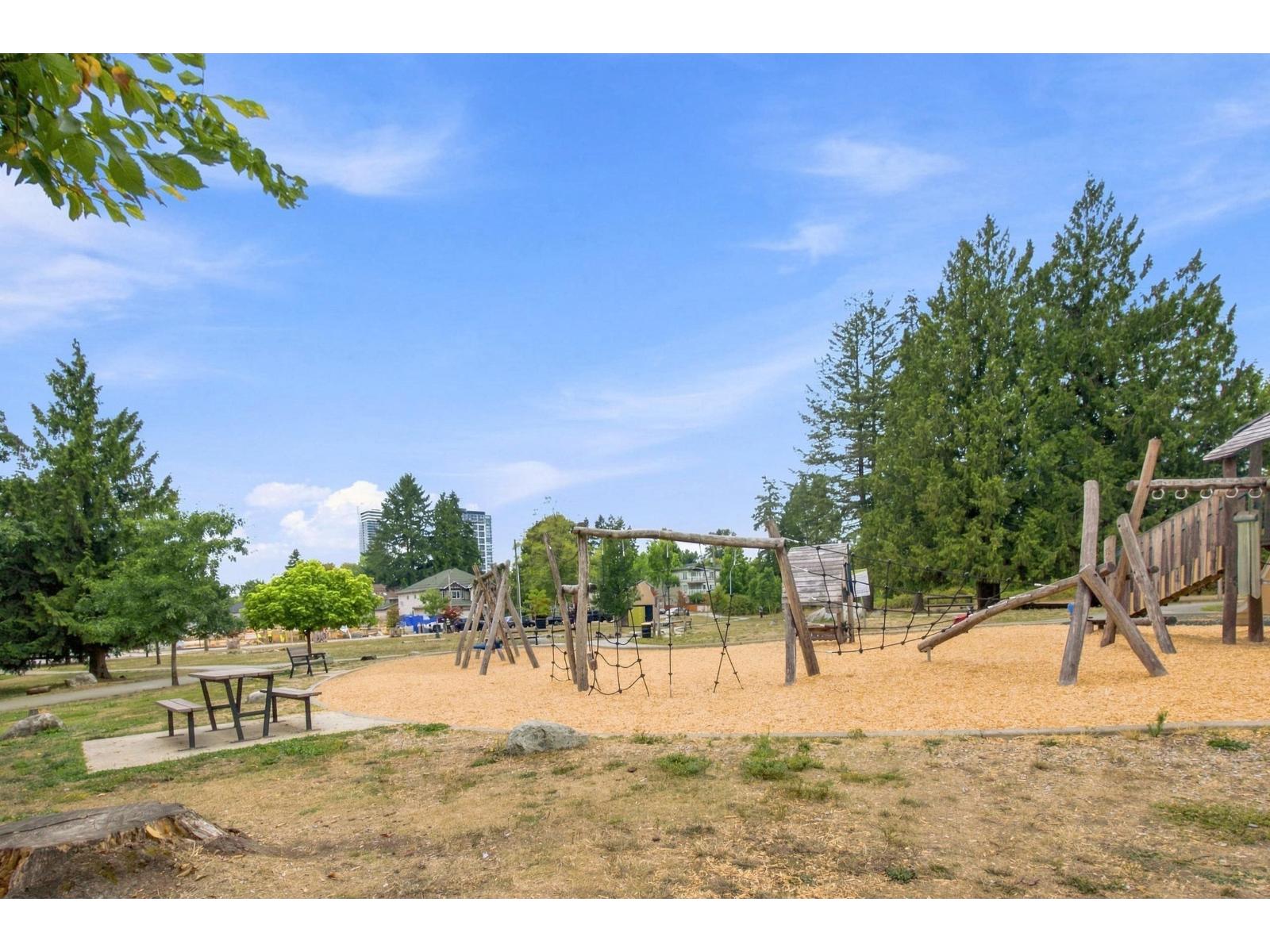 118 13963 105 Boulevard, Surrey, British Columbia V3T 0M9 - Photo 31 - R3158401