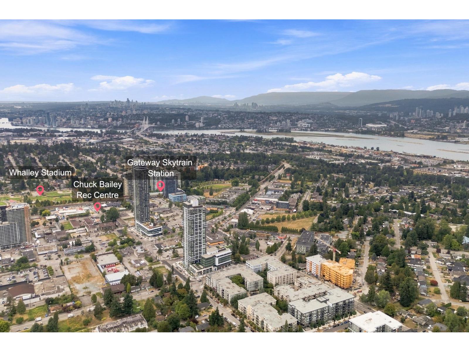 118 13963 105 Boulevard, Surrey, British Columbia V3T 0M9 - Photo 5 - R3158401