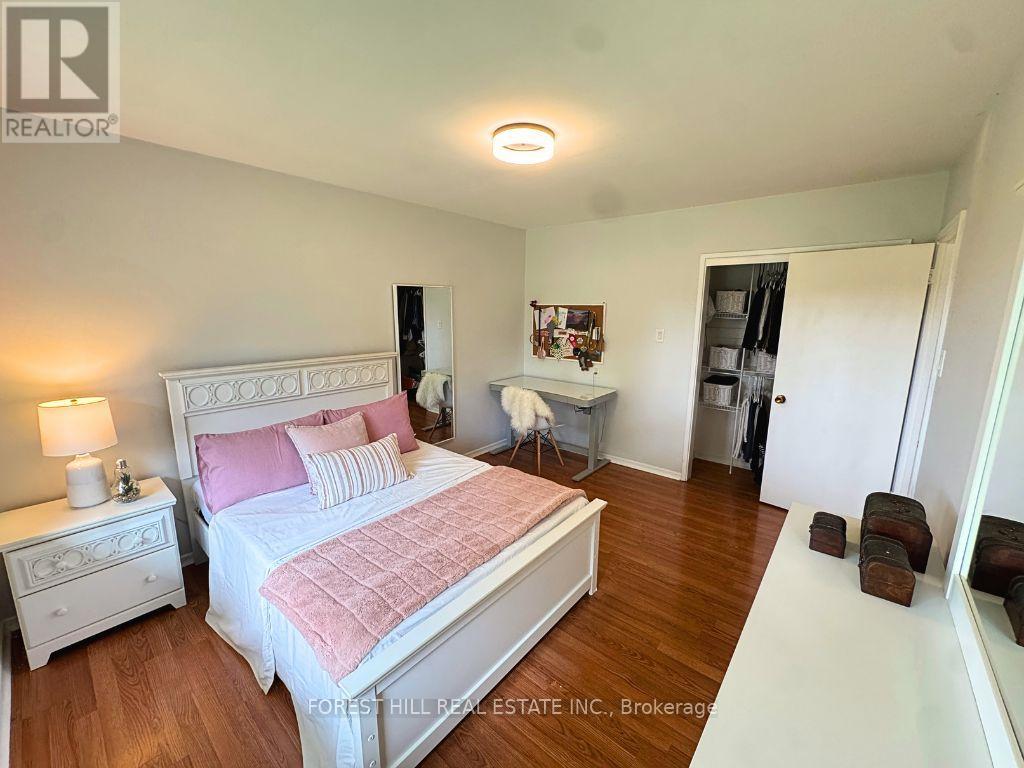 505 Fanshawe Park Road E, London North, Ontario  N5X 1K7 - Photo 17 - X13608004