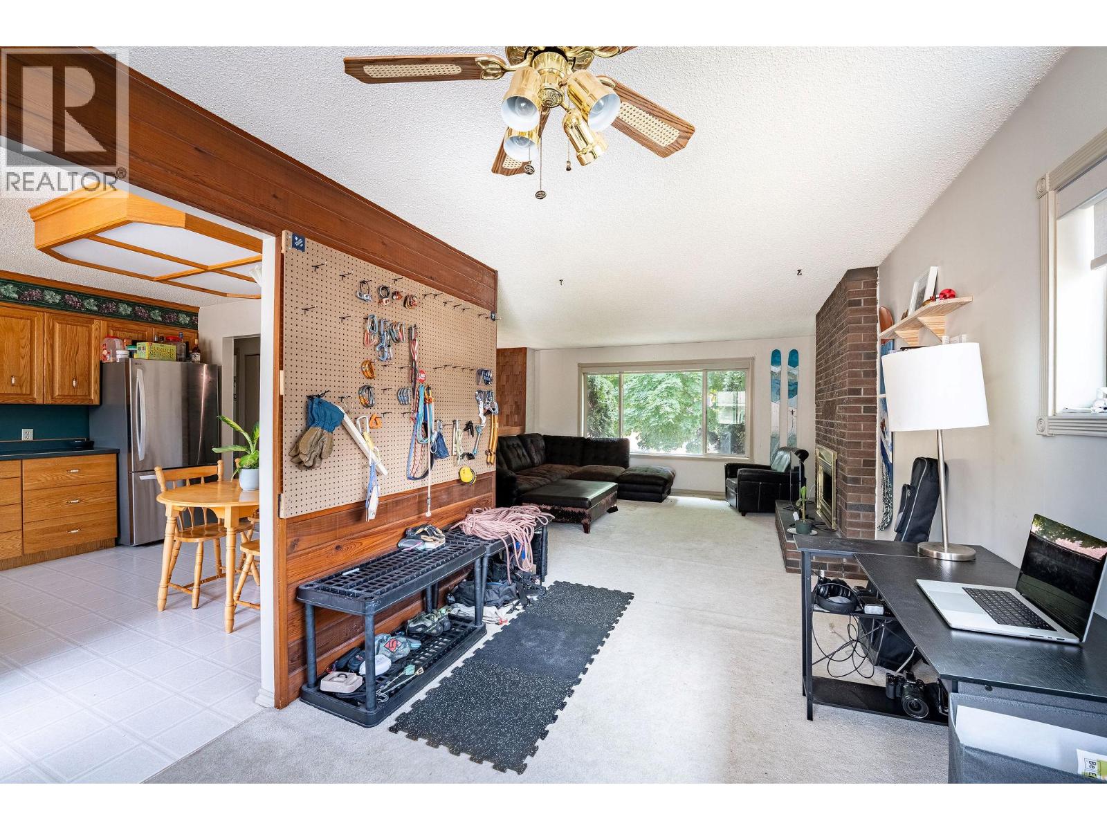 1506 Mountain View Drive, Revelstoke, British Columbia  V0E 2S1 - Photo 17 - 10396936