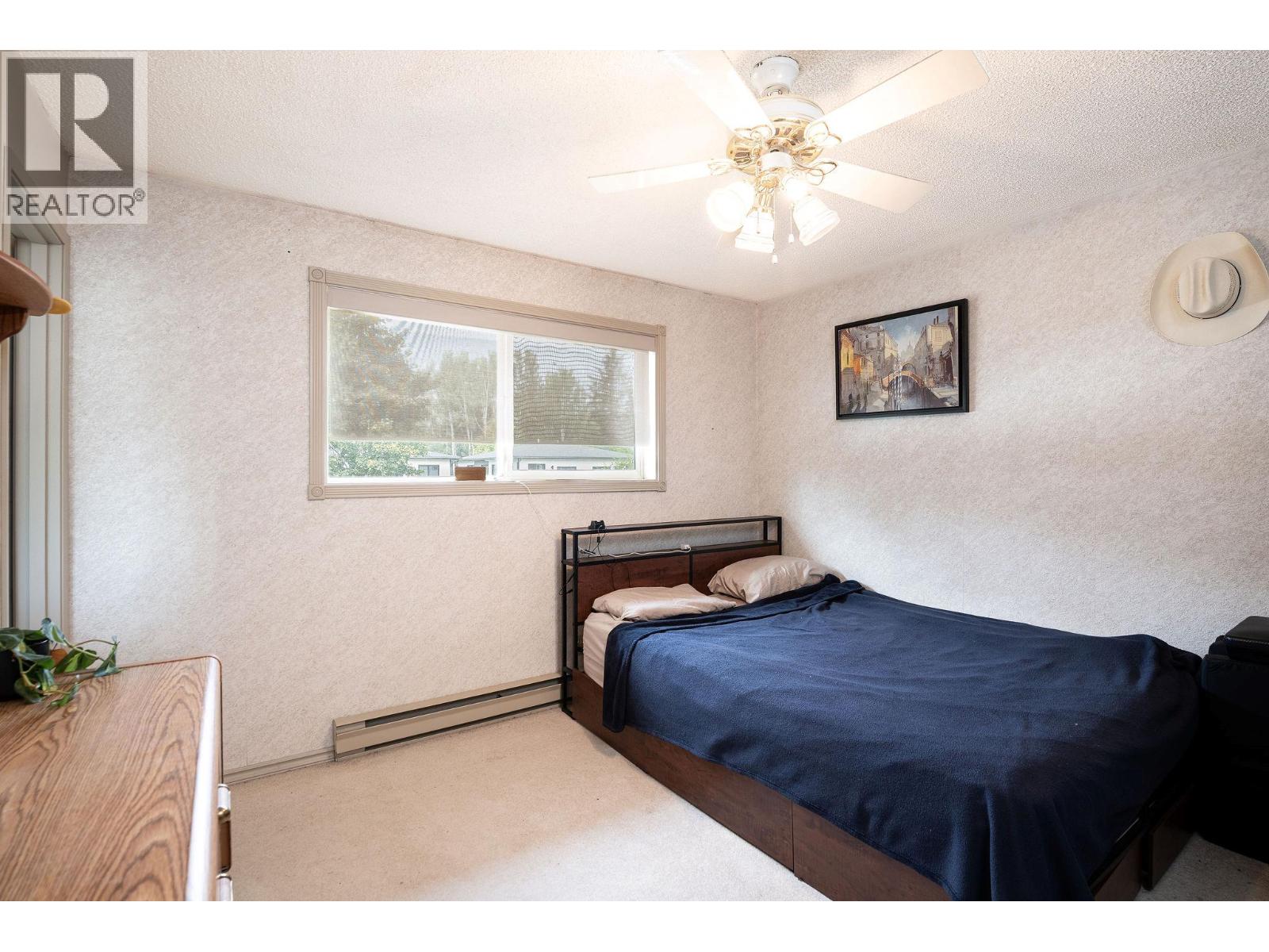1506 Mountain View Drive, Revelstoke, British Columbia  V0E 2S1 - Photo 23 - 10396936