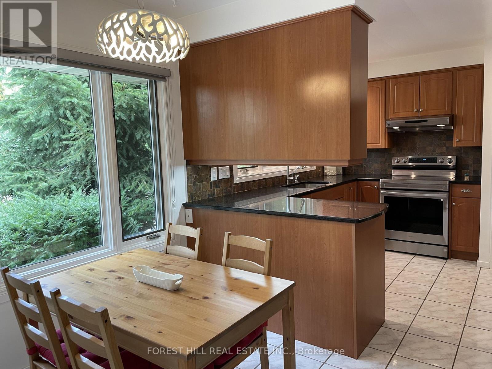 505 Fanshawe Park Road E, London North, Ontario  N5X 1K7 - Photo 11 - X13608004