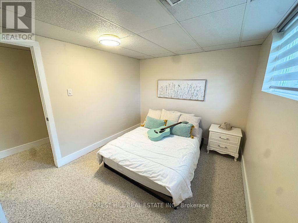 505 Fanshawe Park Road E, London North, Ontario  N5X 1K7 - Photo 22 - X13608004