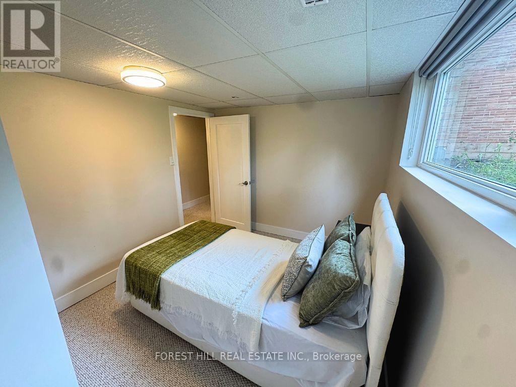 505 Fanshawe Park Road E, London North, Ontario  N5X 1K7 - Photo 24 - X13608004