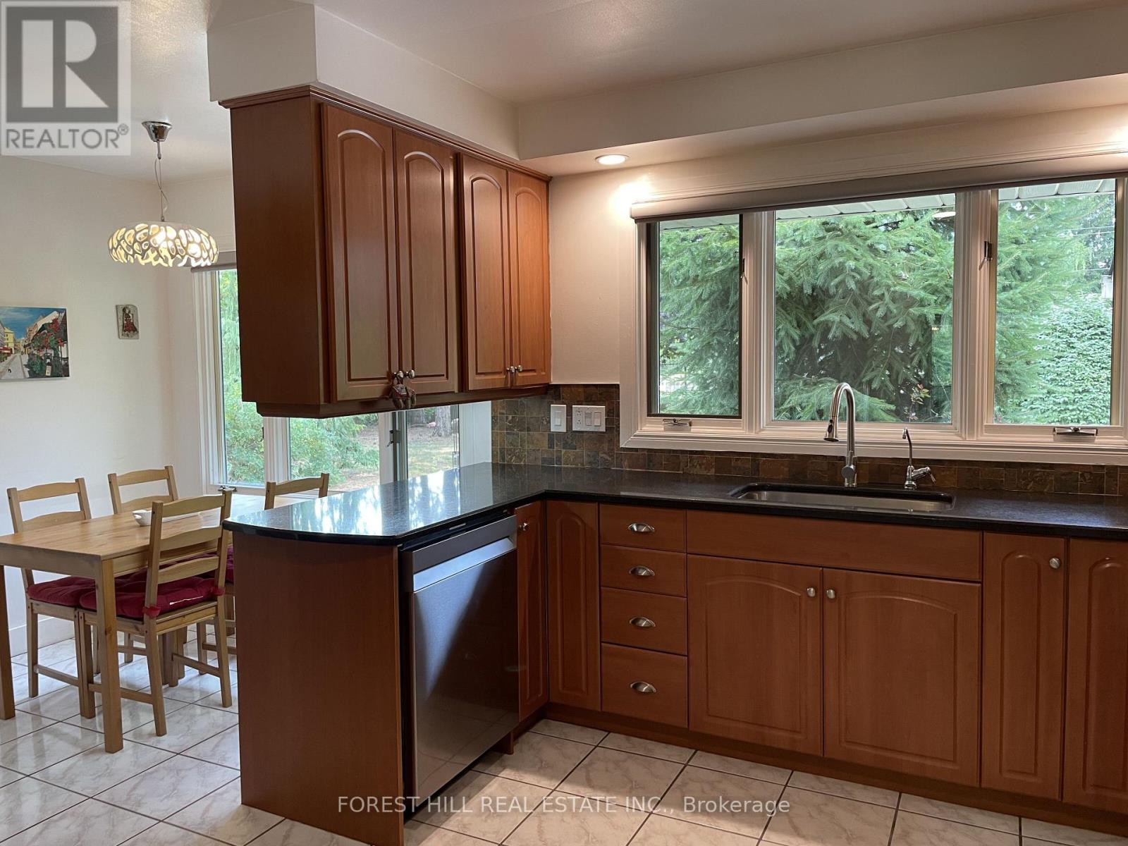 505 Fanshawe Park Road E, London North, Ontario  N5X 1K7 - Photo 12 - X13608004