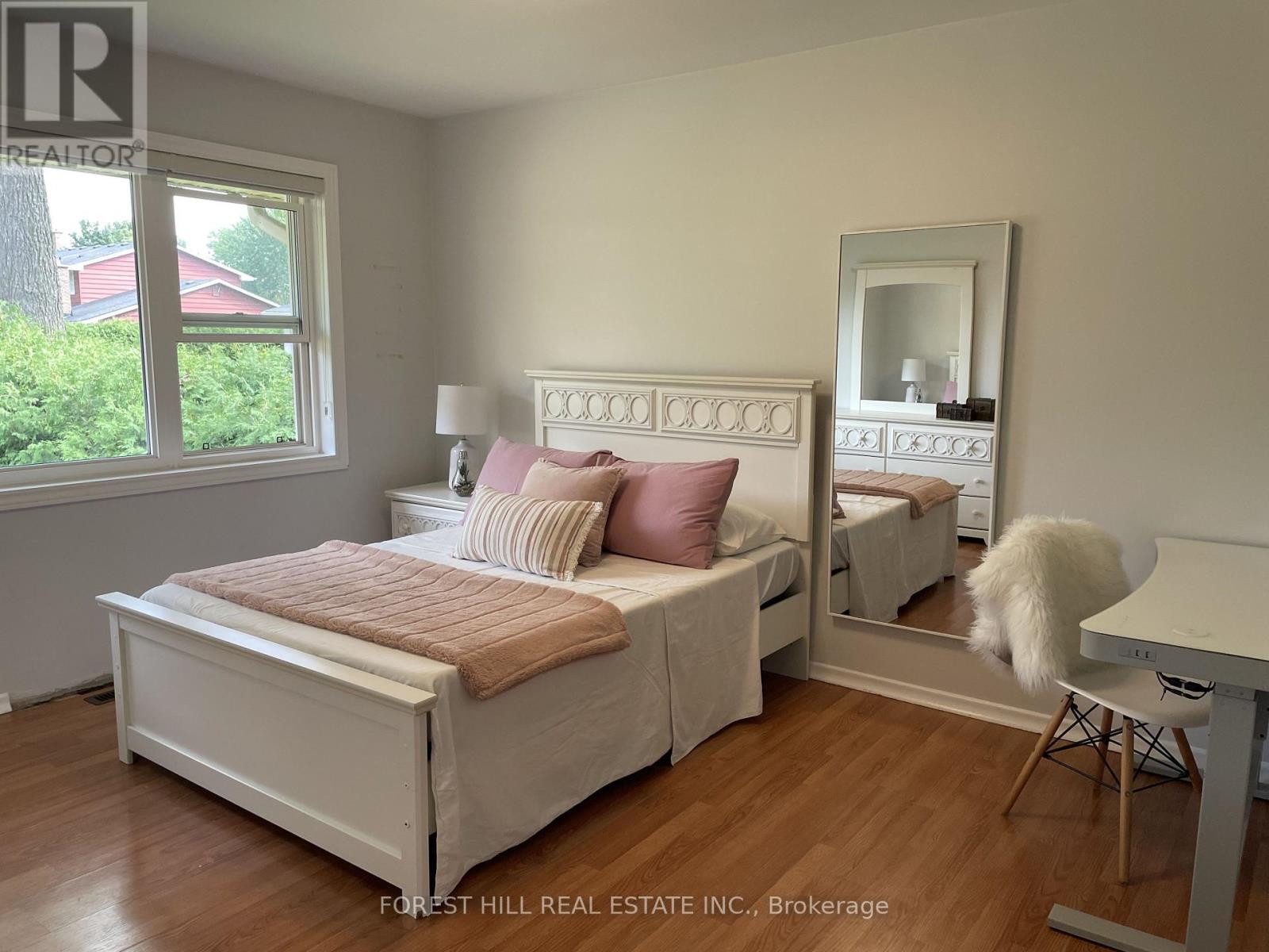 505 Fanshawe Park Road E, London North, Ontario  N5X 1K7 - Photo 16 - X13608004