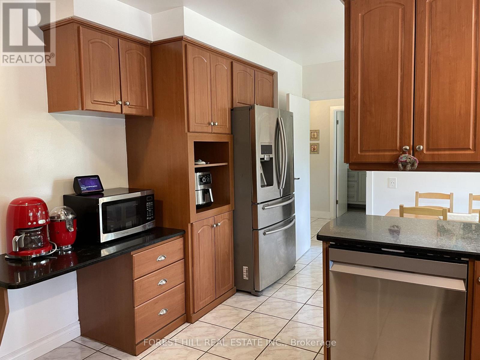 505 Fanshawe Park Road E, London North, Ontario  N5X 1K7 - Photo 14 - X13608004