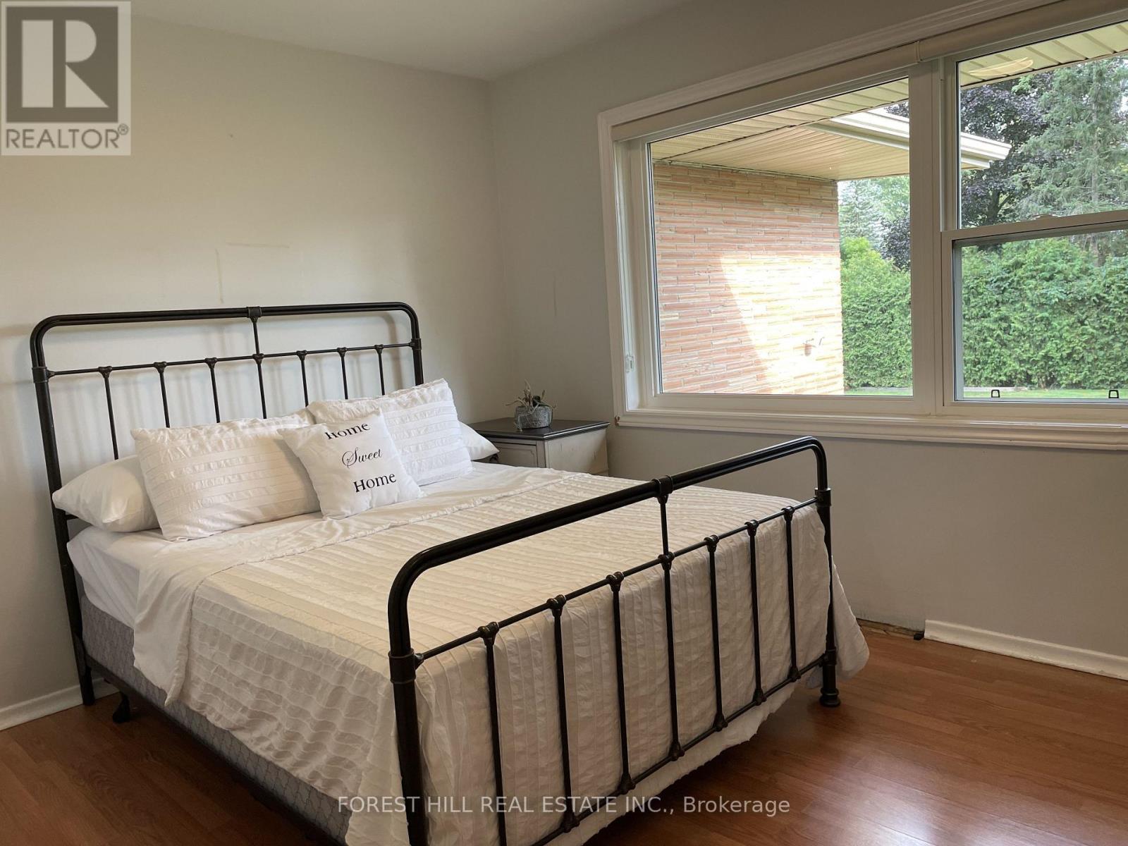 505 Fanshawe Park Road E, London North, Ontario  N5X 1K7 - Photo 18 - X13608004
