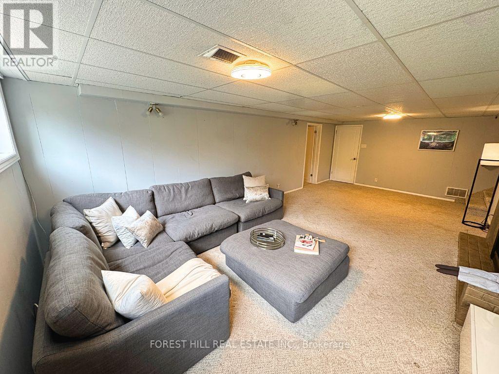505 Fanshawe Park Road E, London North, Ontario  N5X 1K7 - Photo 21 - X13608004