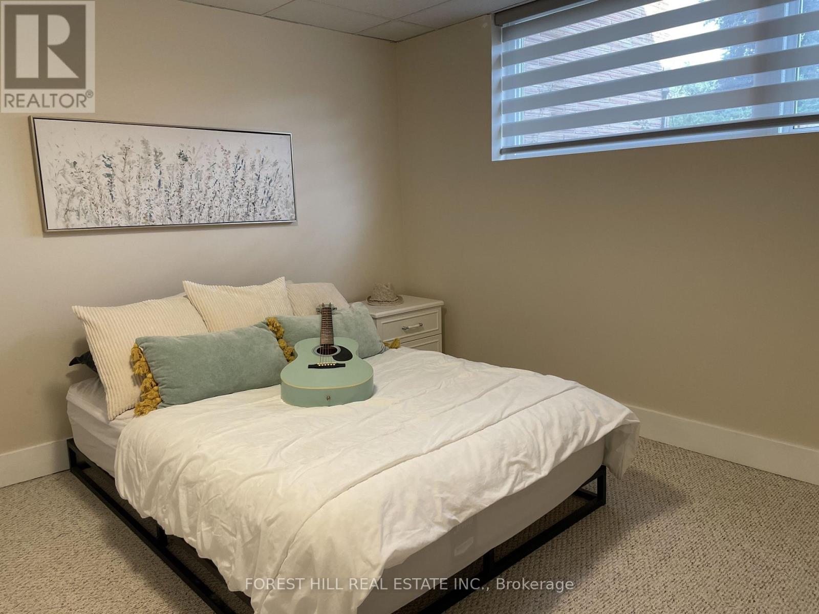 505 Fanshawe Park Road E, London North, Ontario  N5X 1K7 - Photo 19 - X13608004