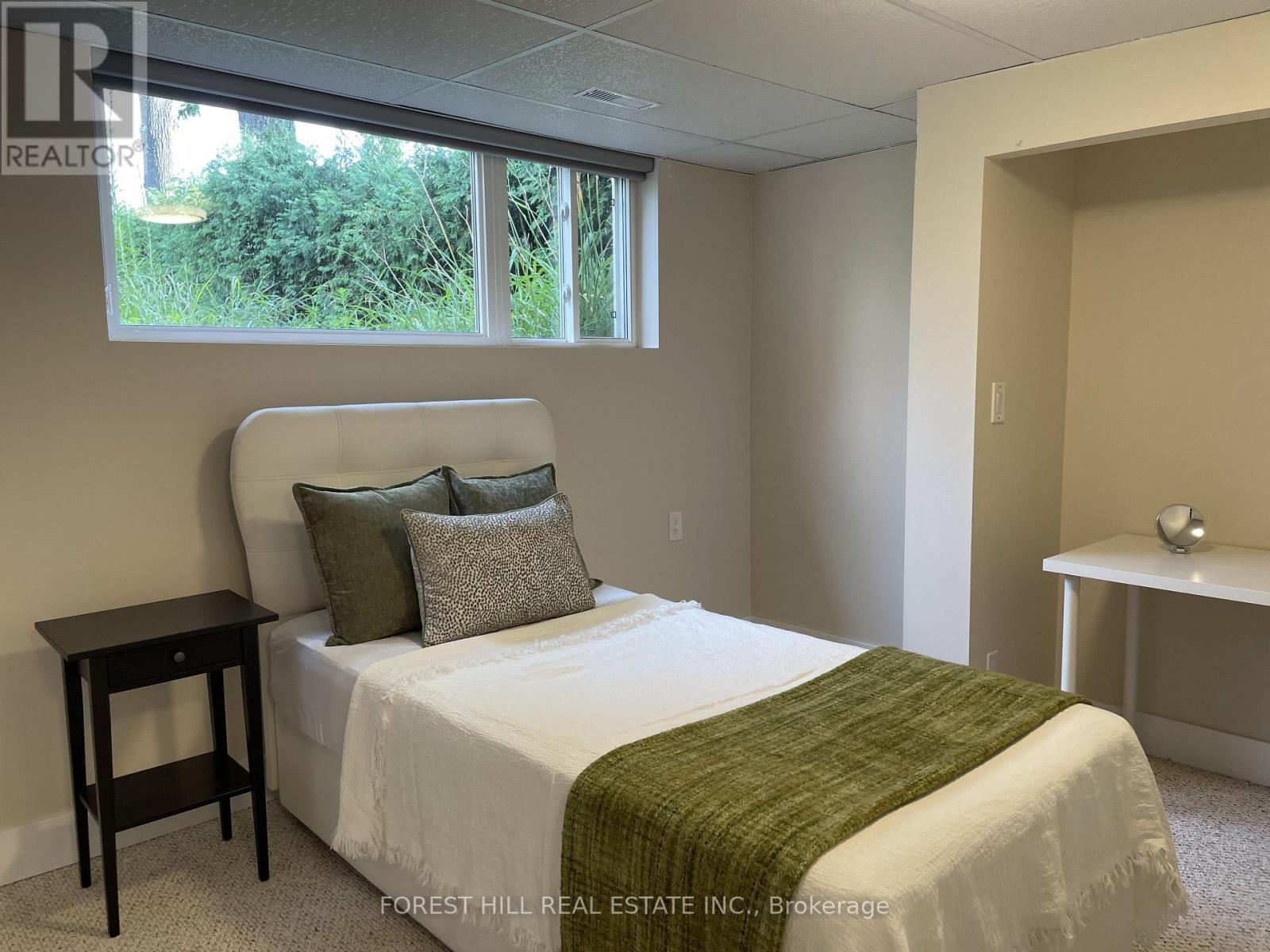 505 Fanshawe Park Road E, London North, Ontario  N5X 1K7 - Photo 23 - X13608004