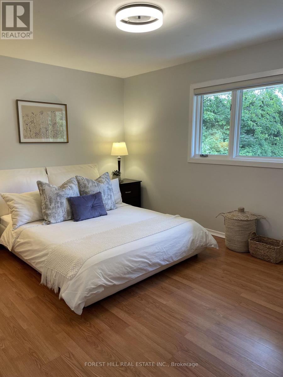 505 Fanshawe Park Road E, London North, Ontario  N5X 1K7 - Photo 15 - X13608004