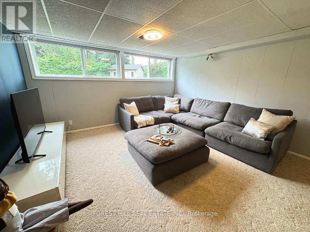 505 Fanshawe Park Road E, London North, Ontario  N5X 1K7 - Photo 20 - X13608004