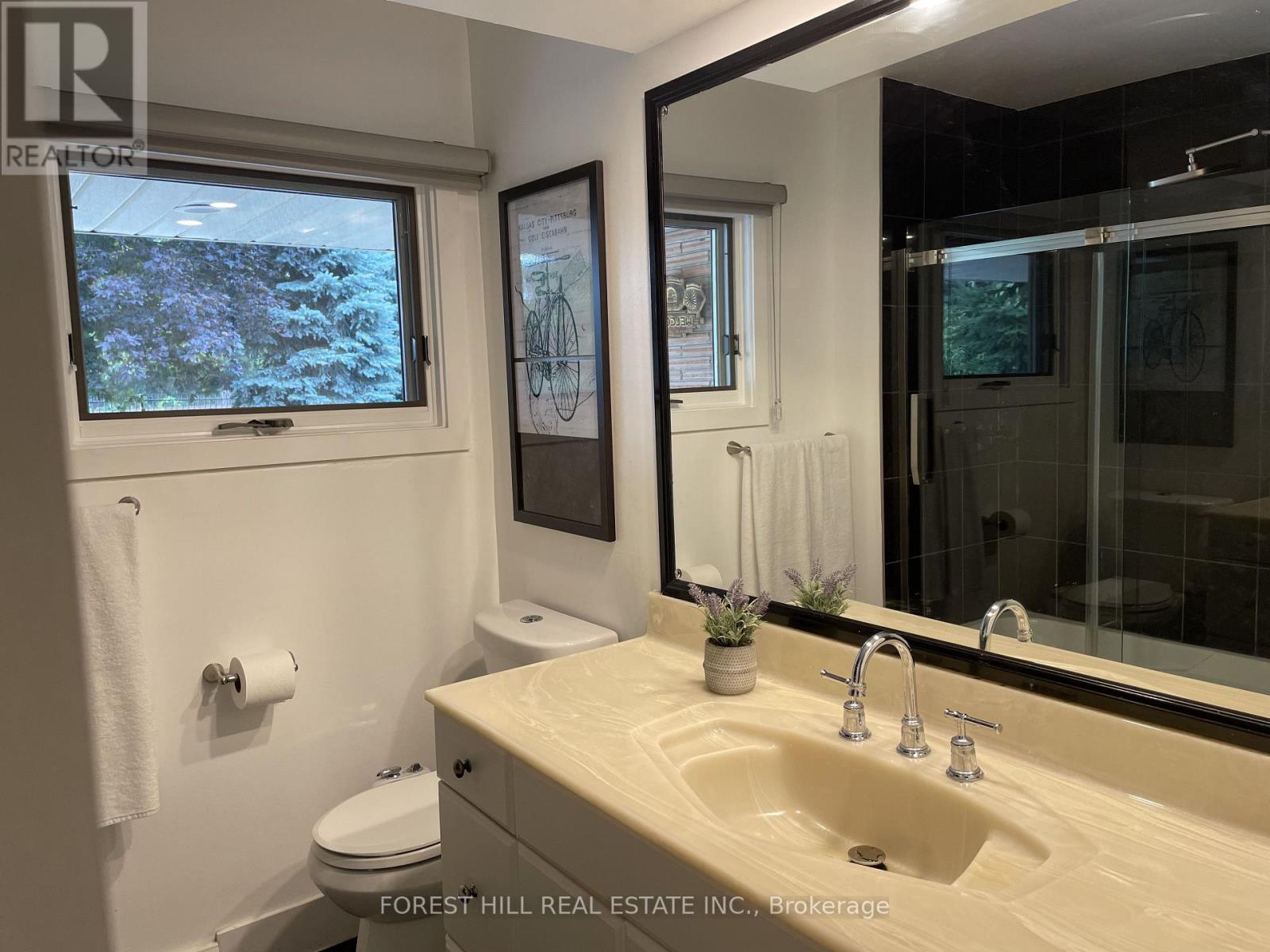 505 Fanshawe Park Road E, London North, Ontario  N5X 1K7 - Photo 25 - X13608004