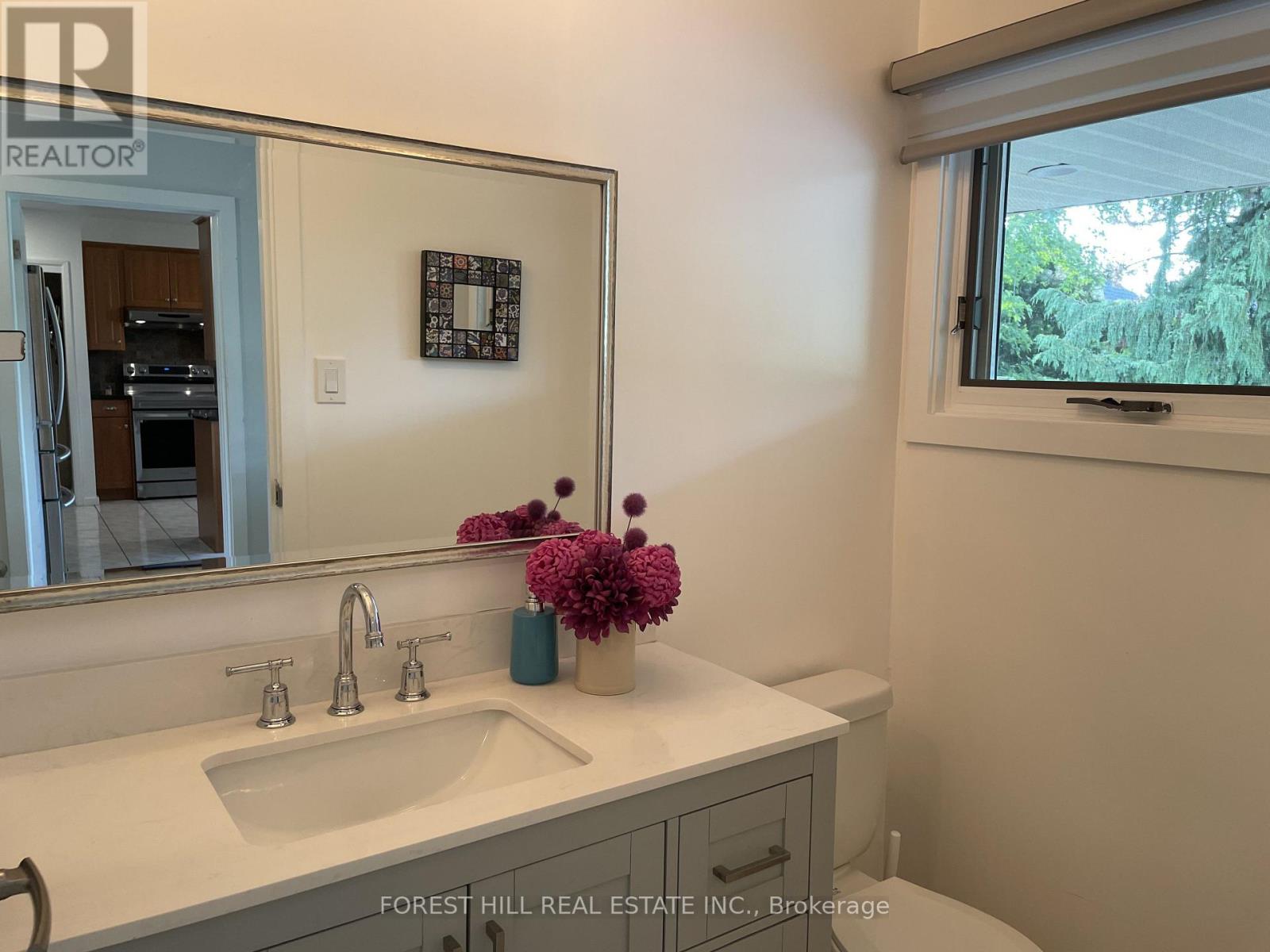 505 Fanshawe Park Road E, London North, Ontario  N5X 1K7 - Photo 26 - X13608004